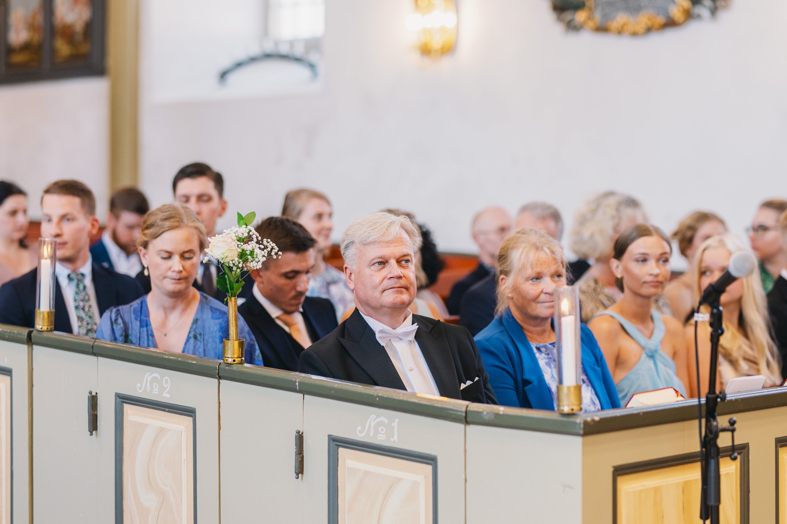 Natalie&Joel_bröllop_Marstrand_bröllopsfotograf_LajkePhotography-vigsel-28.jpg