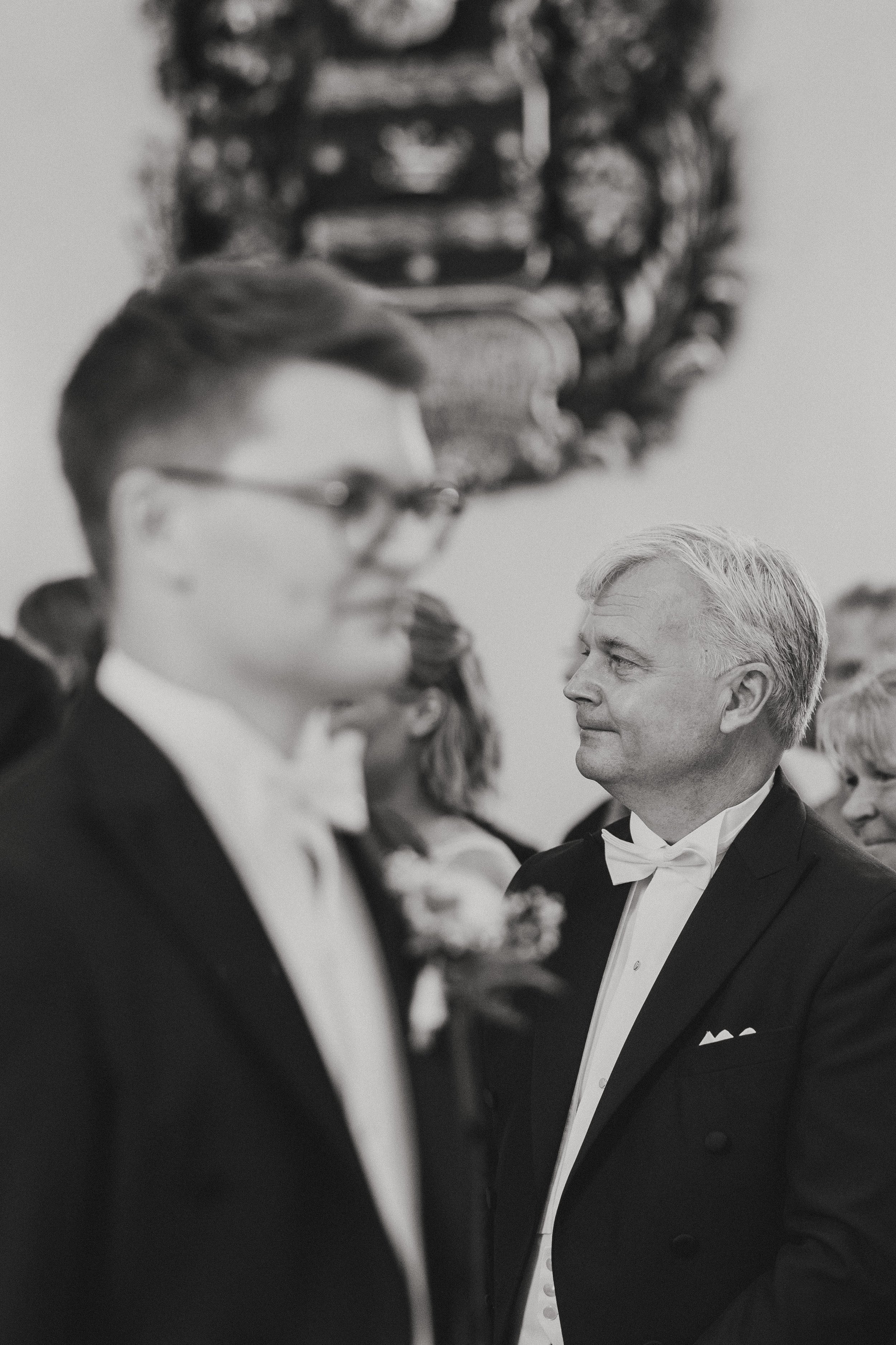 Natalie&Joel_bröllop_Marstrand_bröllopsfotograf_LajkePhotography-vigsel-33.jpg