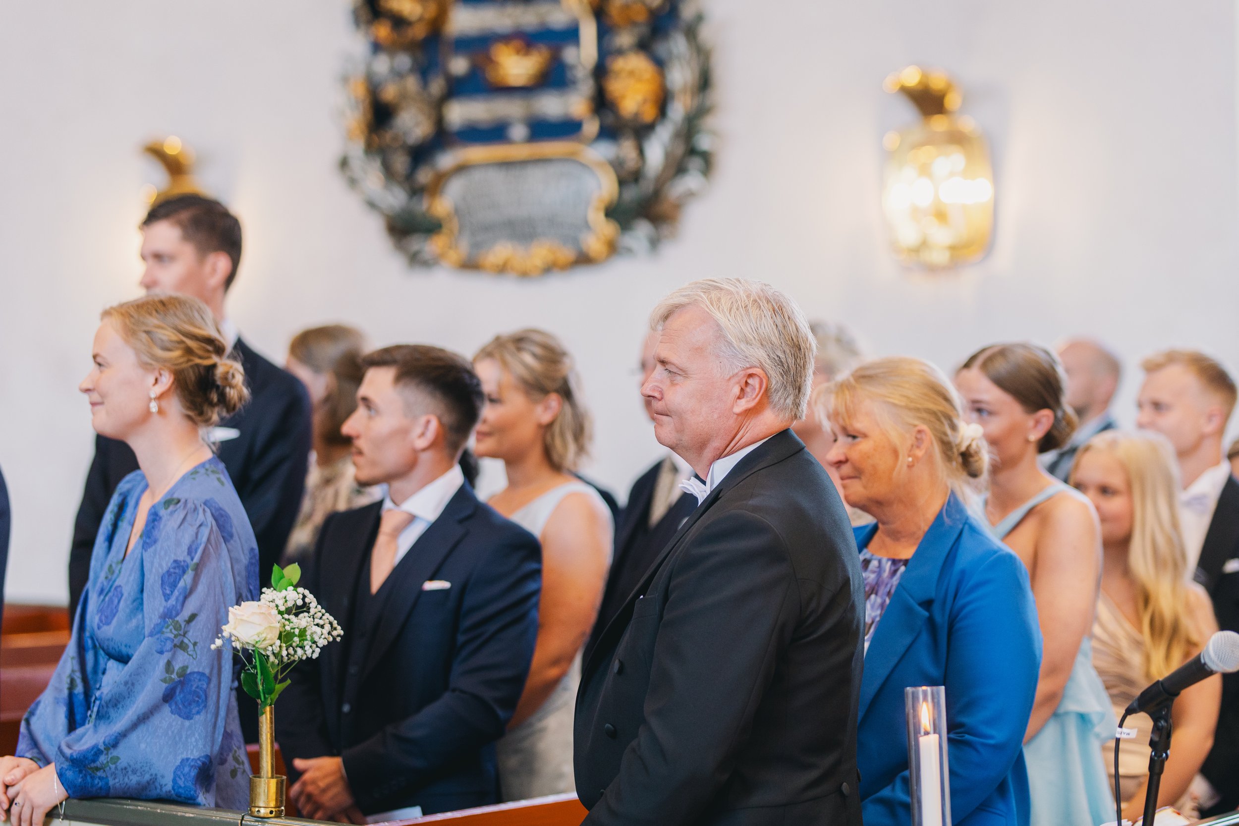 Natalie&Joel_bröllop_Marstrand_bröllopsfotograf_LajkePhotography-vigsel-32.jpg
