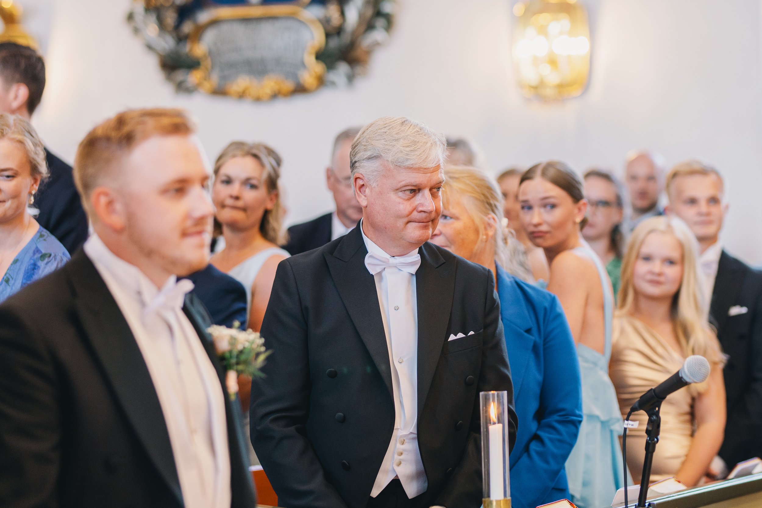 Natalie&Joel_bröllop_Marstrand_bröllopsfotograf_LajkePhotography-vigsel-34.jpg