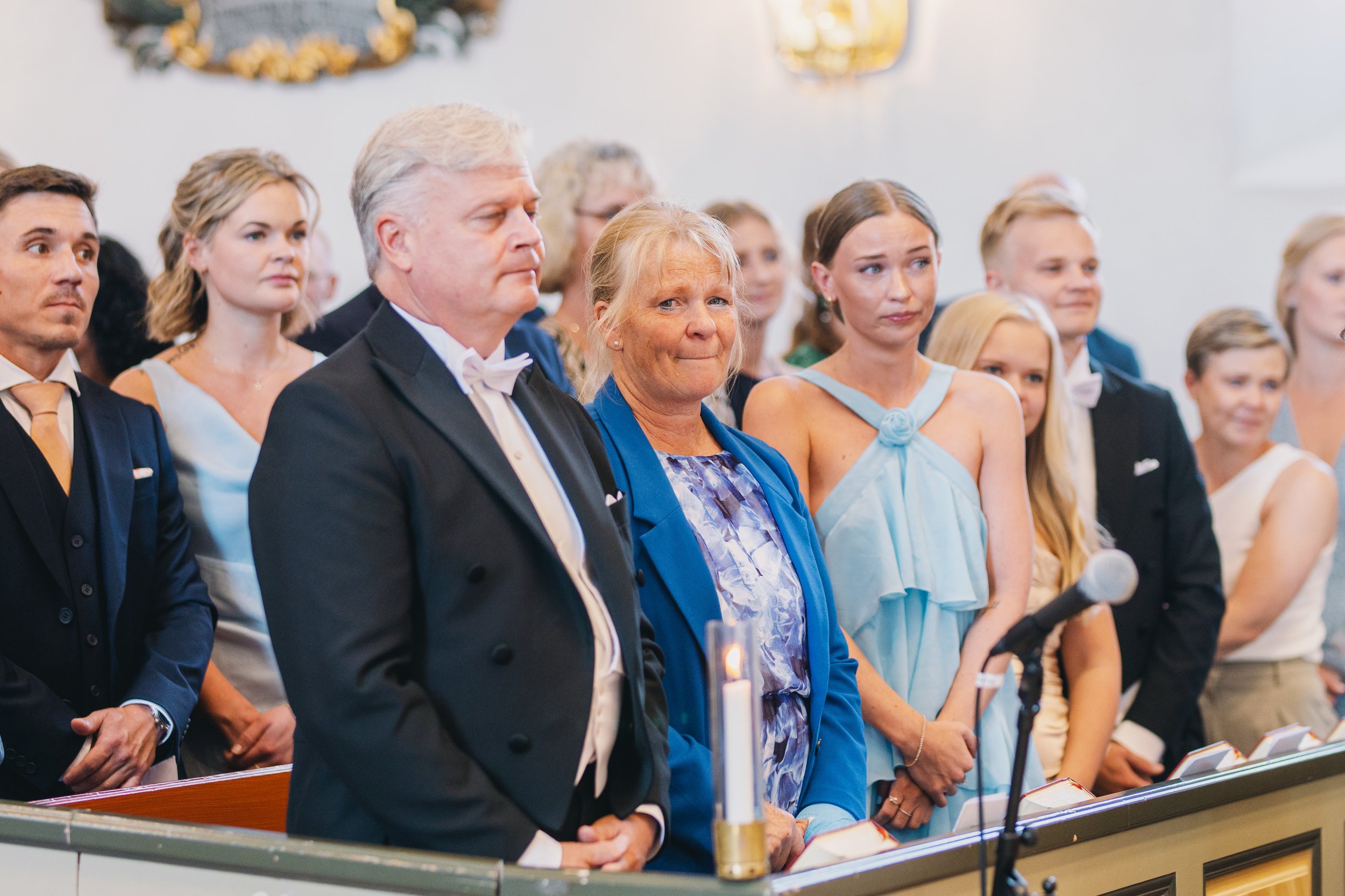 Natalie&Joel_bröllop_Marstrand_bröllopsfotograf_LajkePhotography-vigsel-35.jpg
