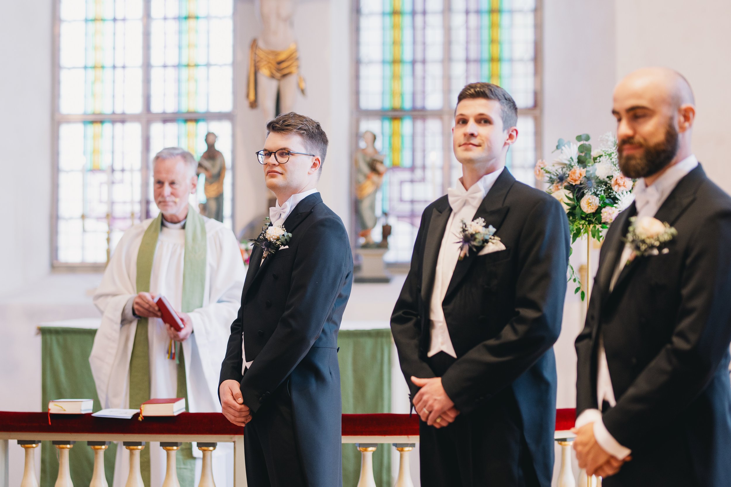 Natalie&Joel_bröllop_Marstrand_bröllopsfotograf_LajkePhotography-vigsel-36.jpg