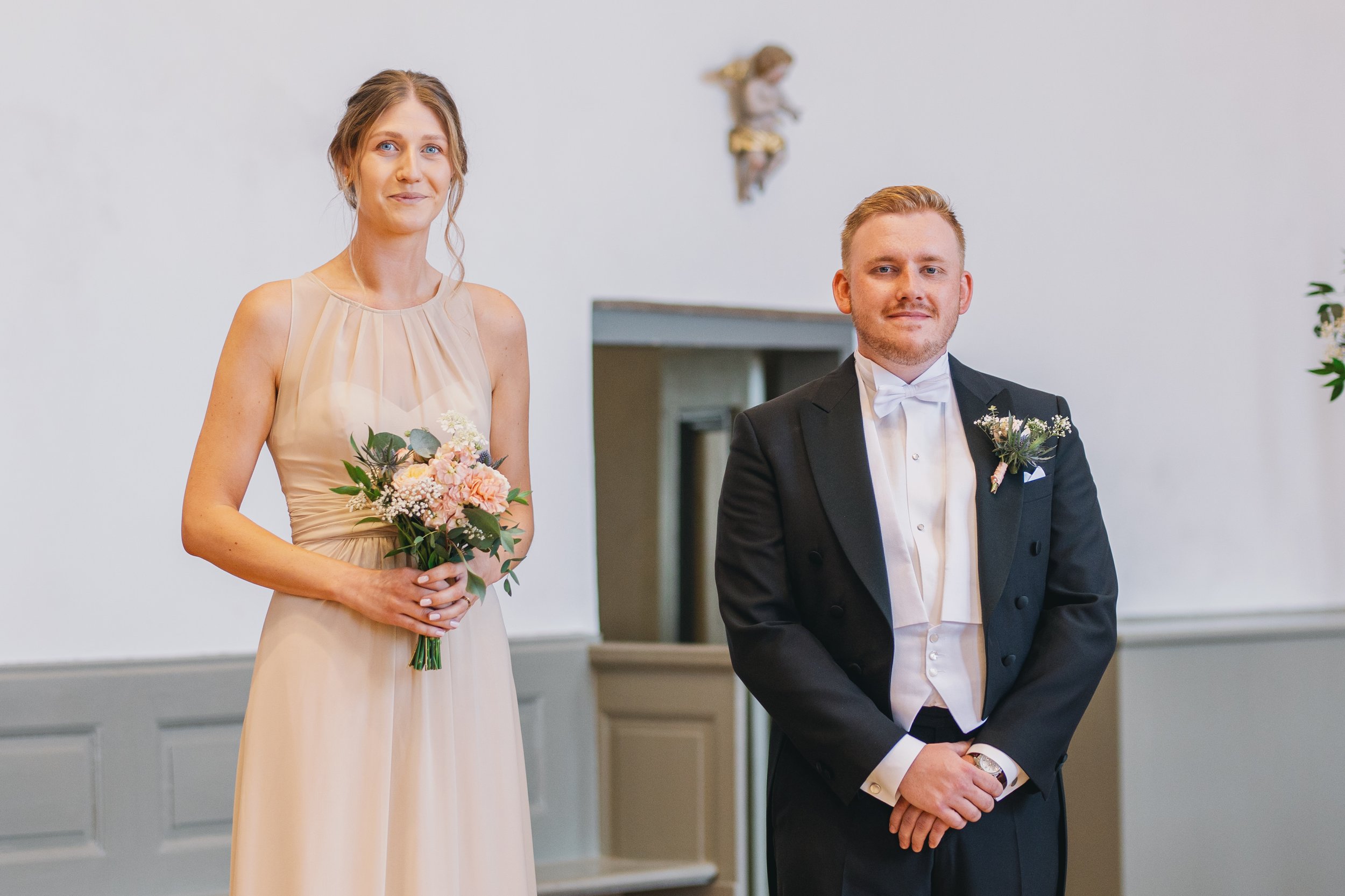 Natalie&Joel_bröllop_Marstrand_bröllopsfotograf_LajkePhotography-vigsel-37.jpg
