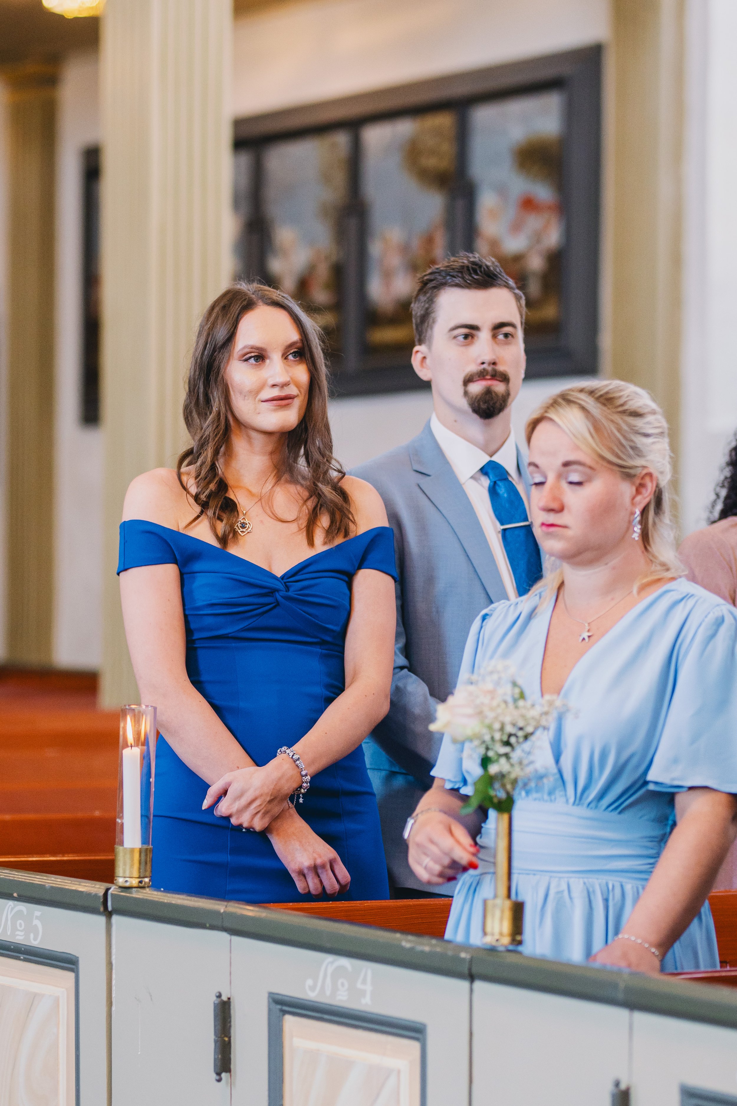 Natalie&Joel_bröllop_Marstrand_bröllopsfotograf_LajkePhotography-vigsel-39.jpg