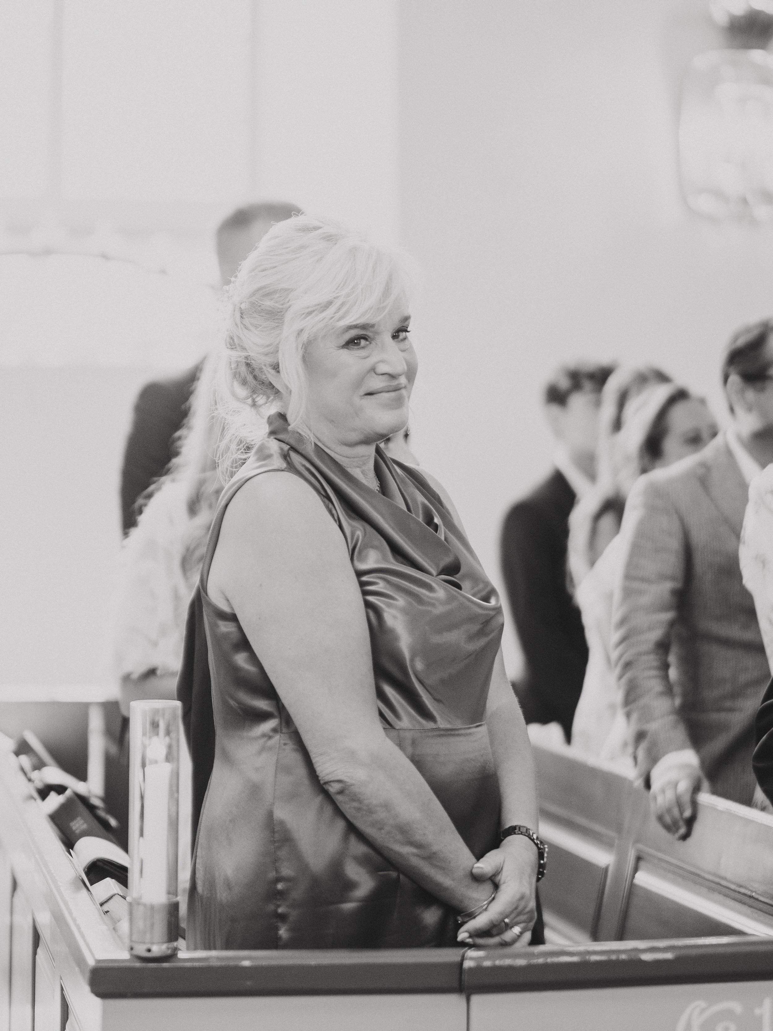 Natalie&Joel_bröllop_Marstrand_bröllopsfotograf_LajkePhotography-vigsel-41.jpg