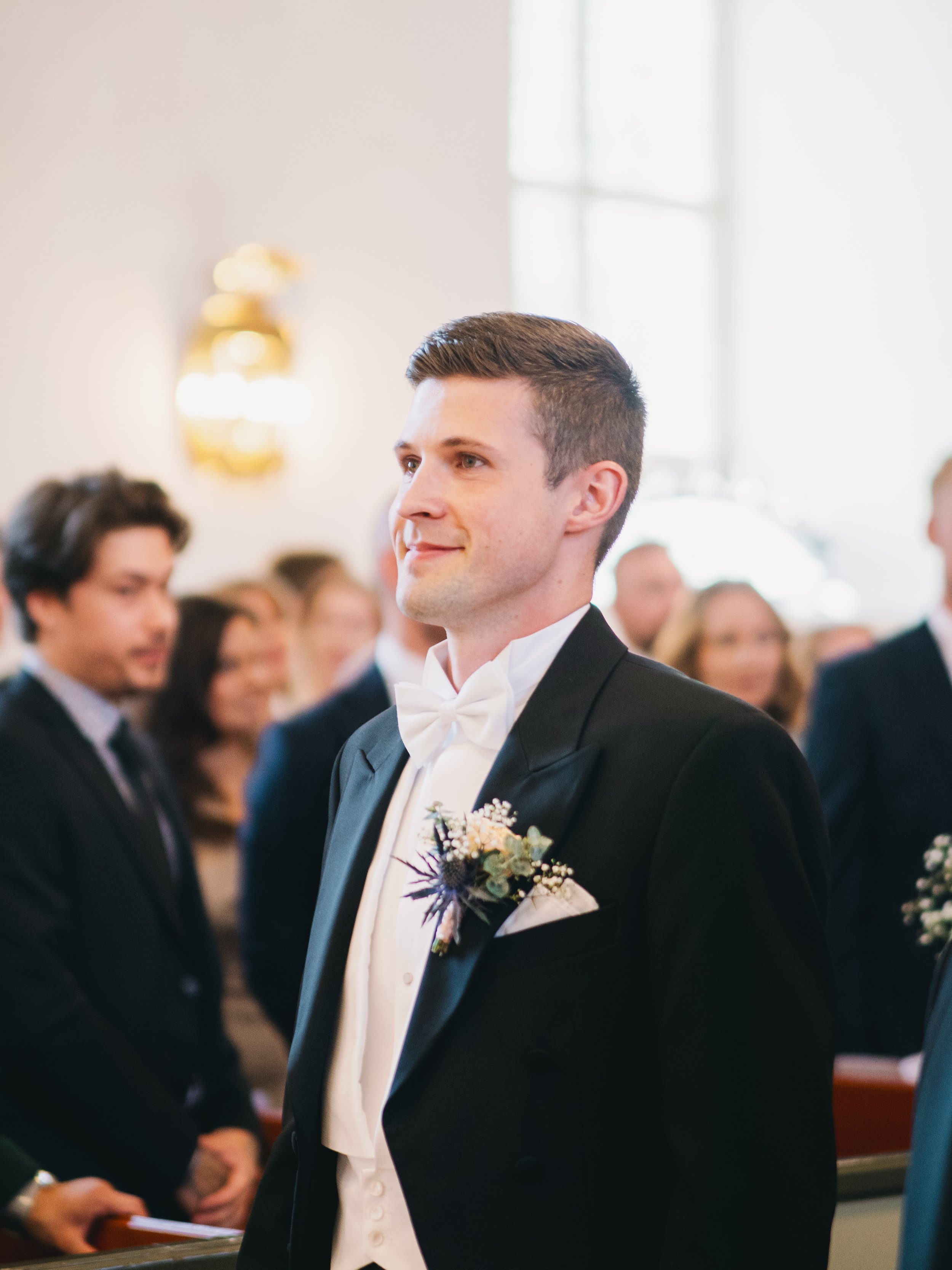 Natalie&Joel_bröllop_Marstrand_bröllopsfotograf_LajkePhotography-vigsel-42.jpg