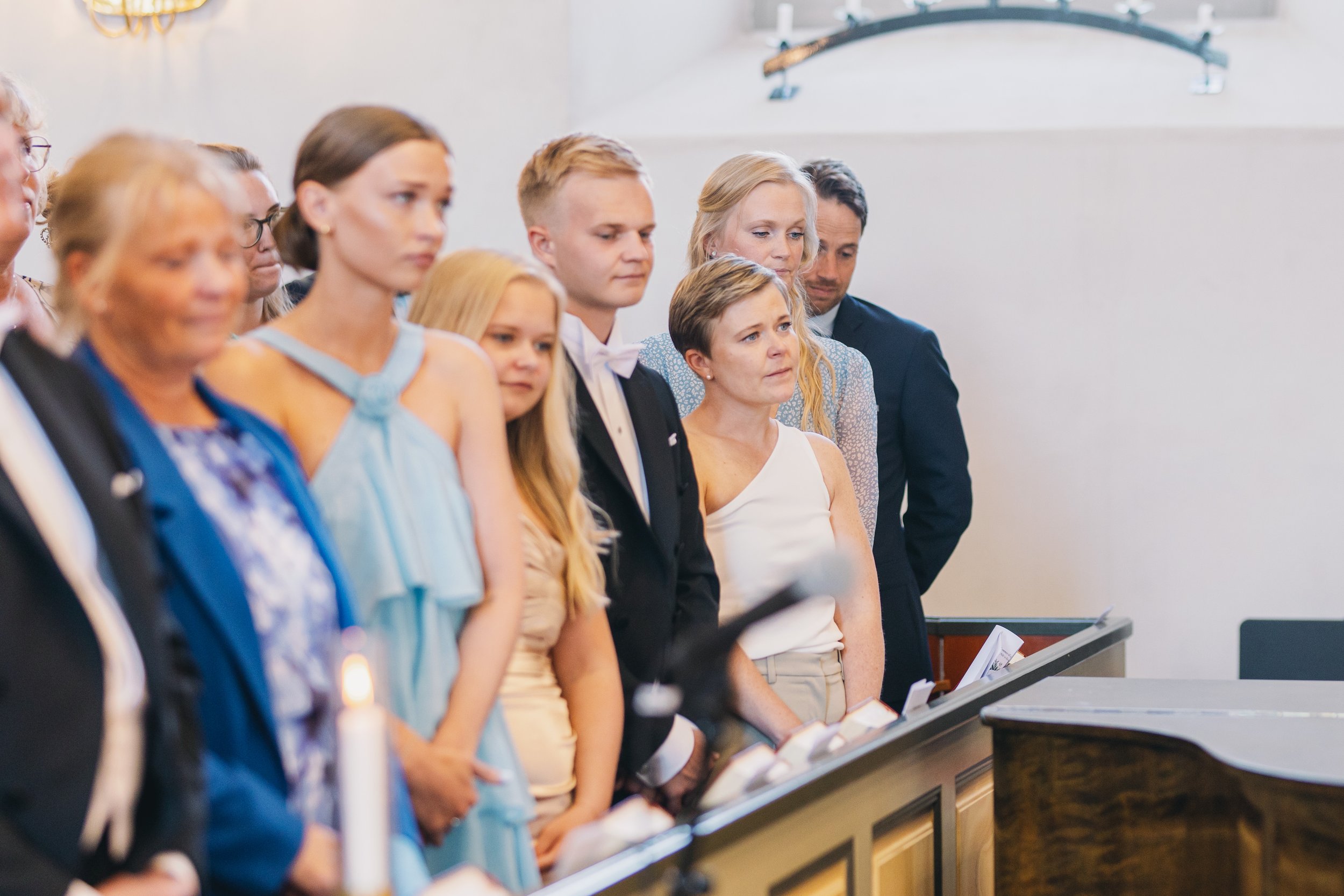 Natalie&Joel_bröllop_Marstrand_bröllopsfotograf_LajkePhotography-vigsel-43.jpg