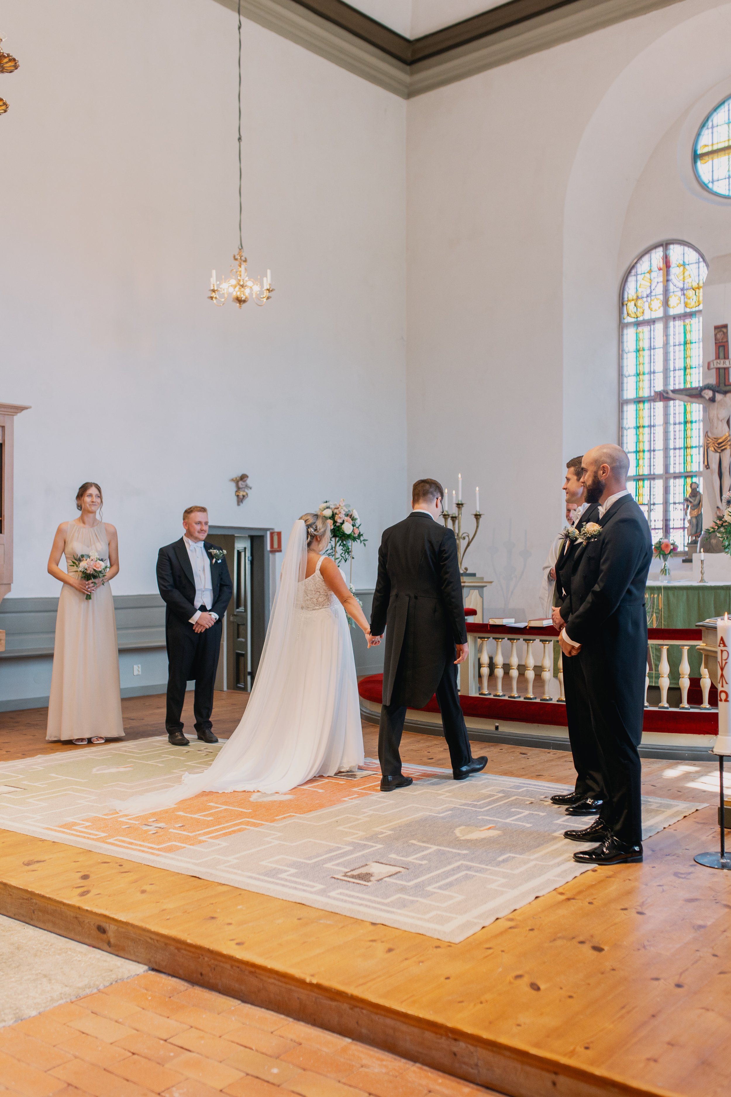 Natalie&Joel_bröllop_Marstrand_bröllopsfotograf_LajkePhotography-vigsel-44.jpg