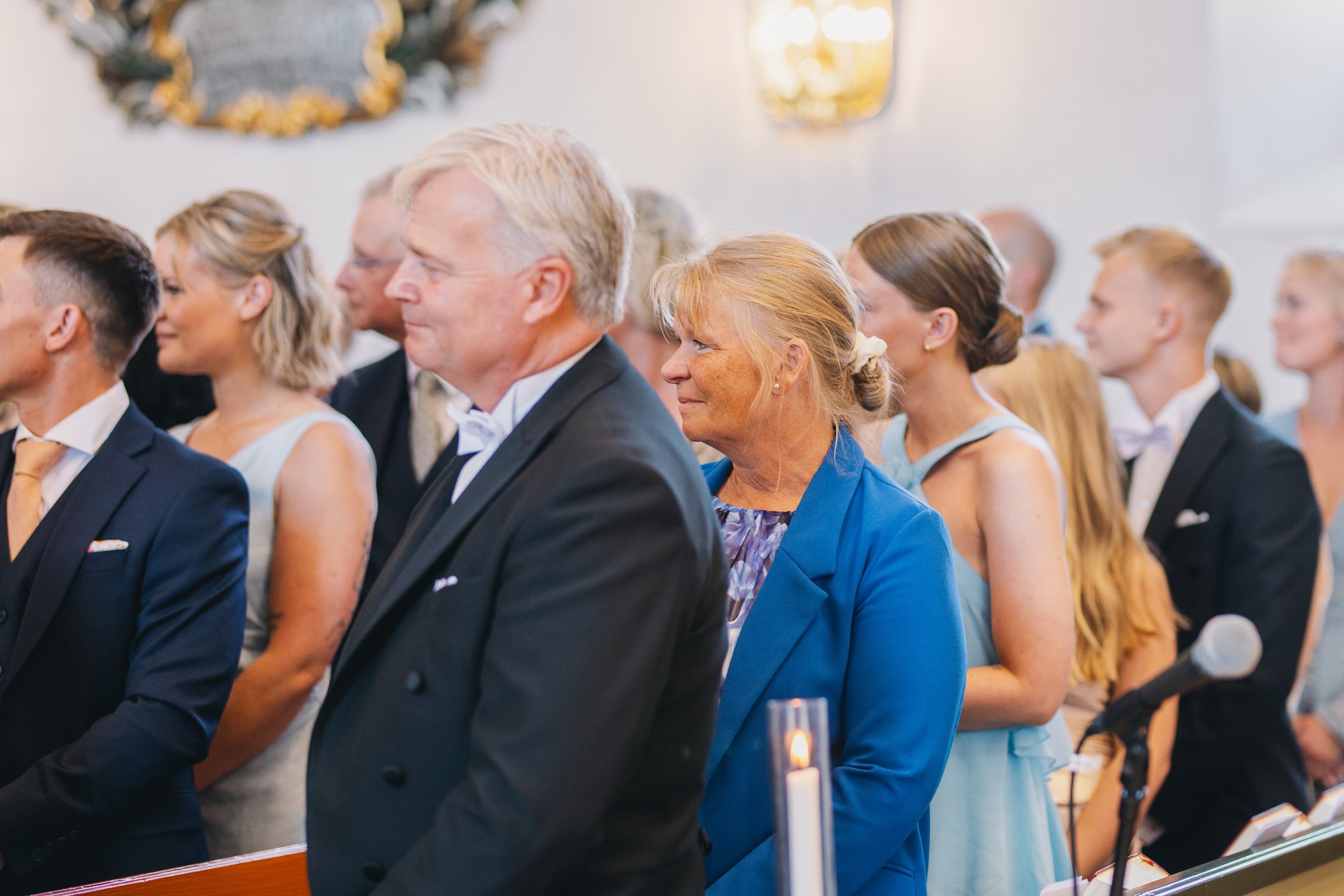 Natalie&Joel_bröllop_Marstrand_bröllopsfotograf_LajkePhotography-vigsel-45.jpg
