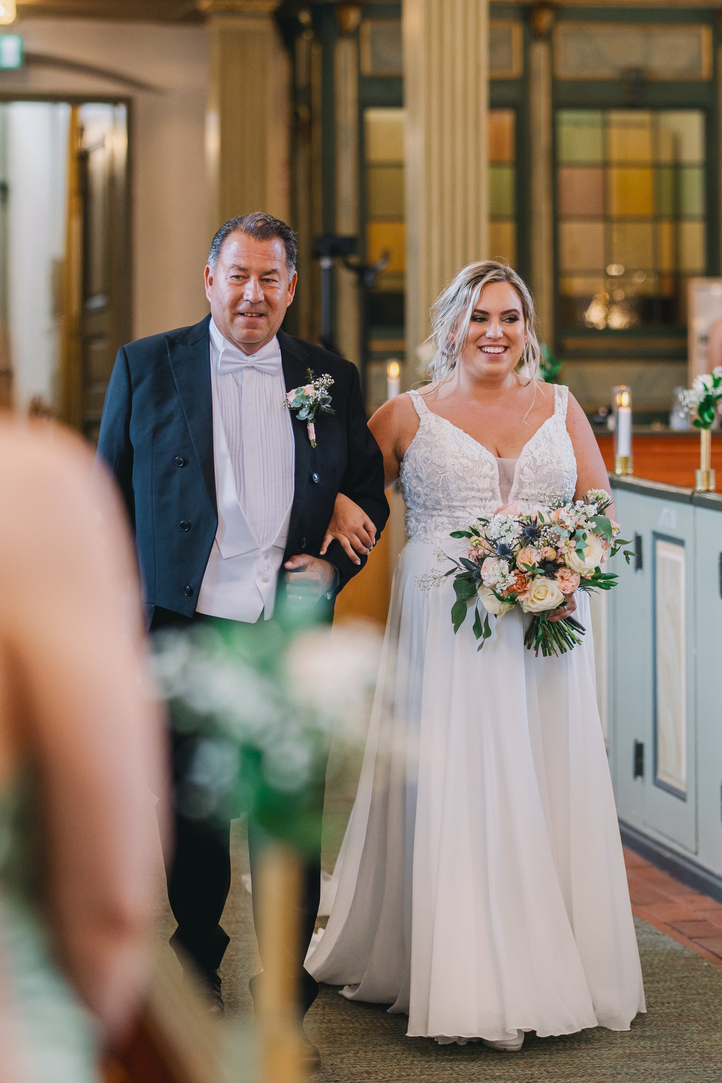 Natalie&Joel_bröllop_Marstrand_bröllopsfotograf_LajkePhotography-vigsel-48.jpg