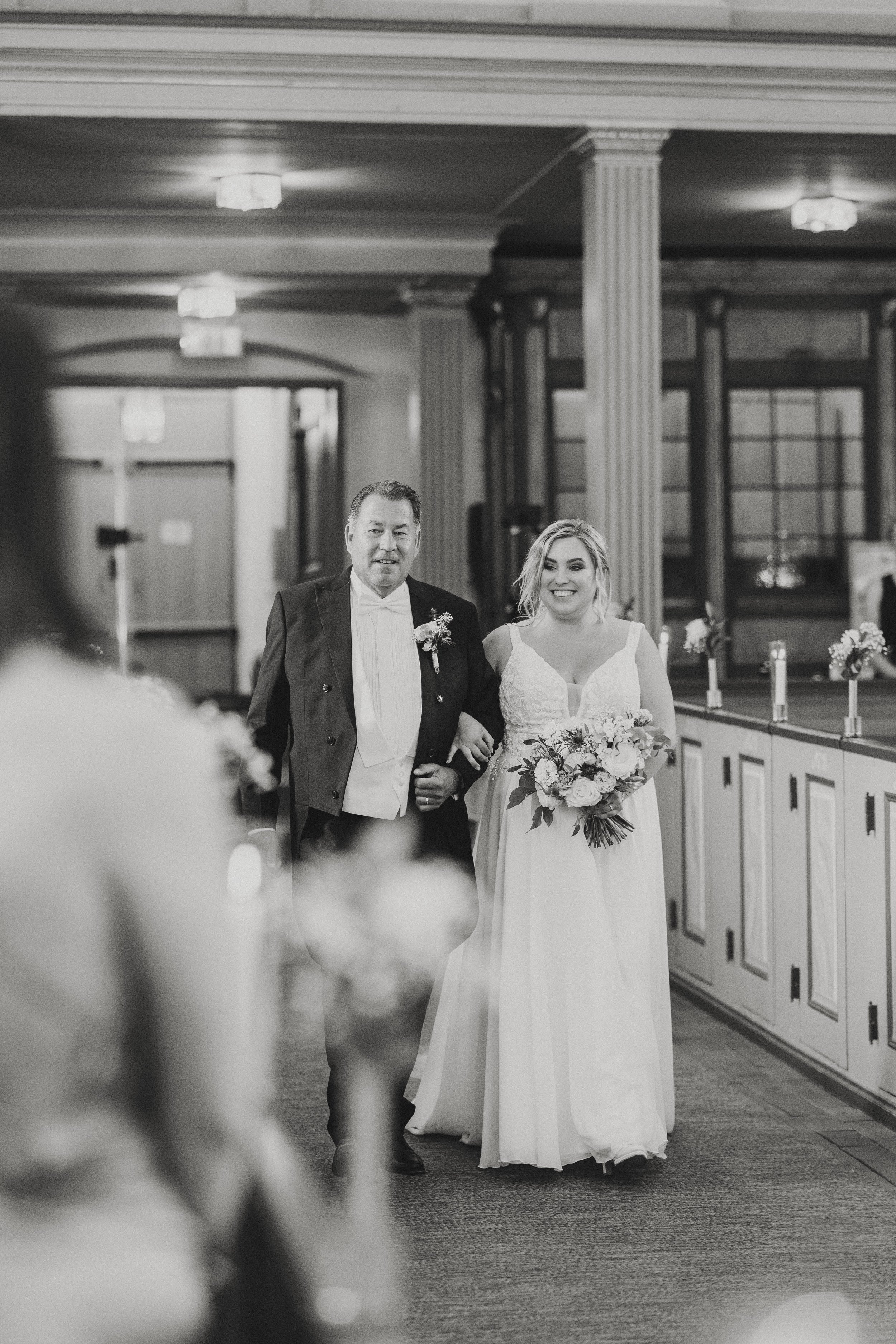 Natalie&Joel_bröllop_Marstrand_bröllopsfotograf_LajkePhotography-vigsel-47.jpg
