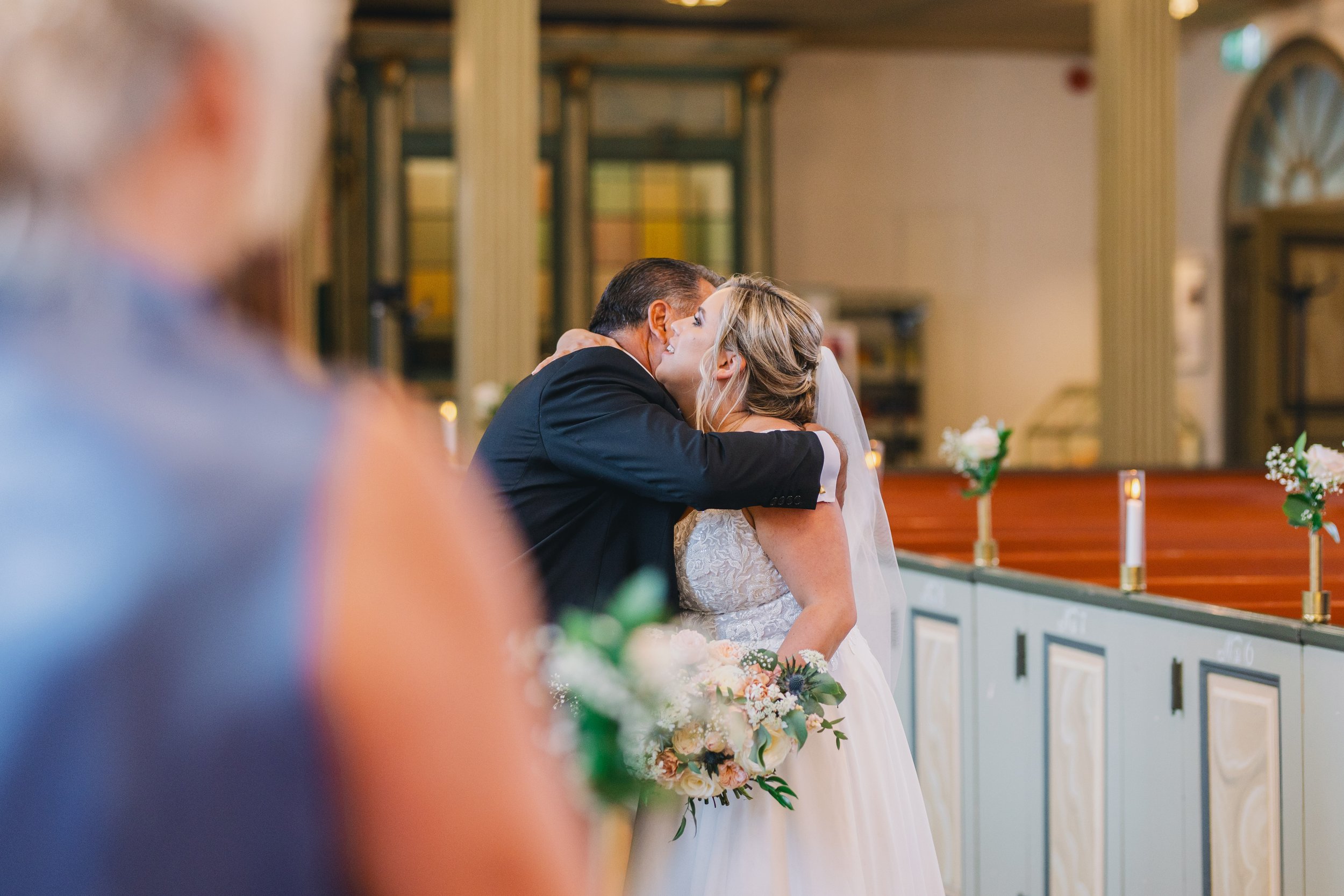 Natalie&Joel_bröllop_Marstrand_bröllopsfotograf_LajkePhotography-vigsel-49.jpg