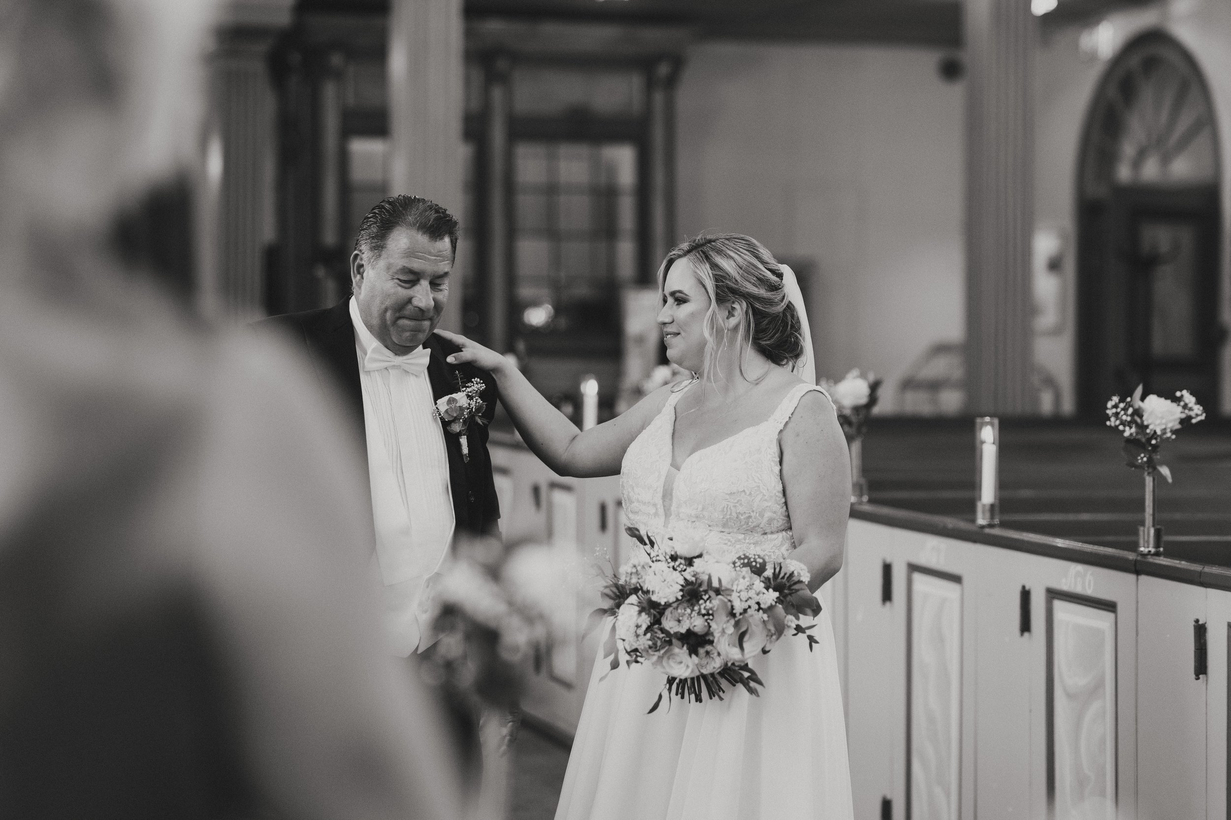 Natalie&Joel_bröllop_Marstrand_bröllopsfotograf_LajkePhotography-vigsel-50.jpg