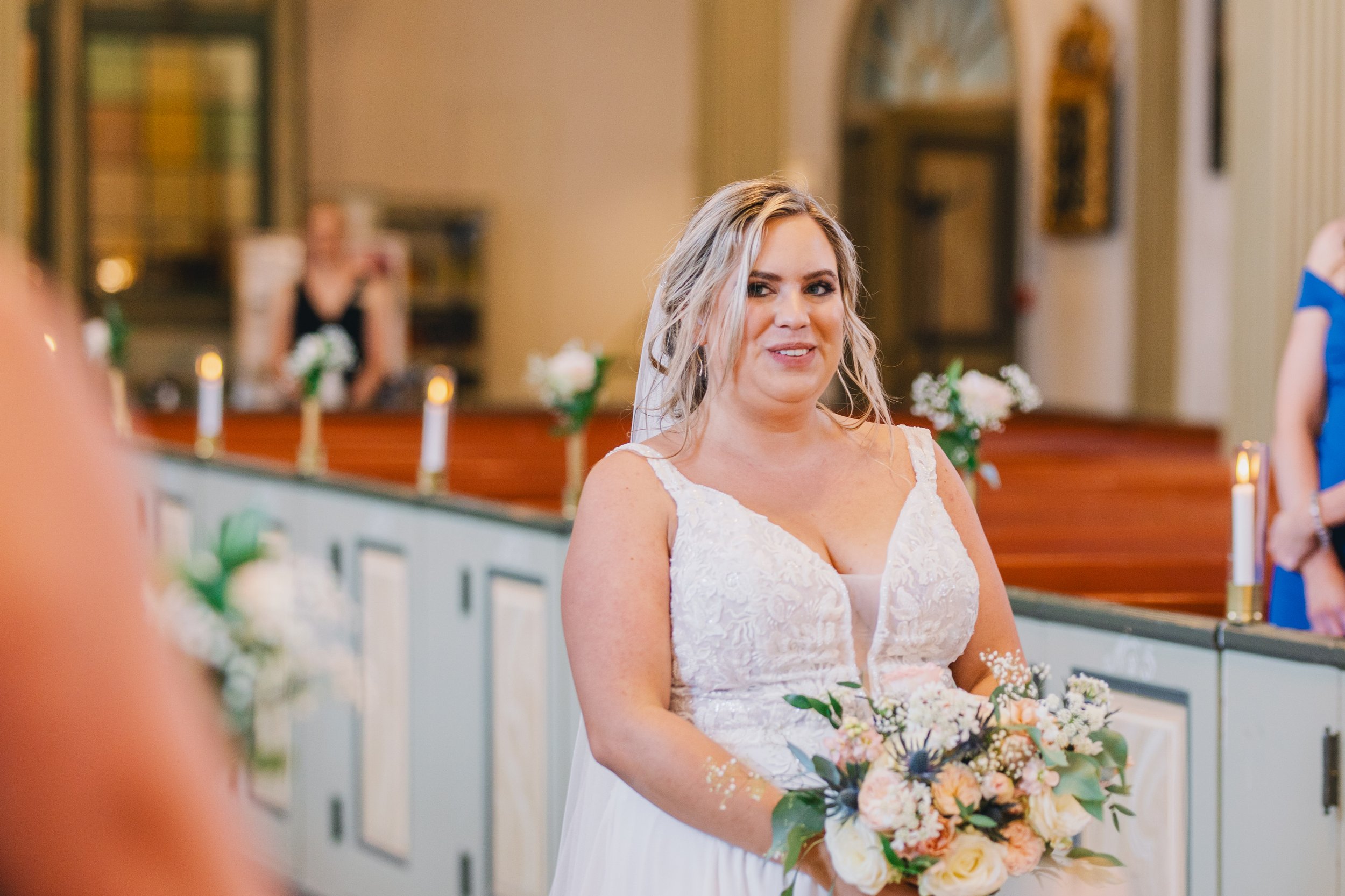 Natalie&Joel_bröllop_Marstrand_bröllopsfotograf_LajkePhotography-vigsel-51.jpg