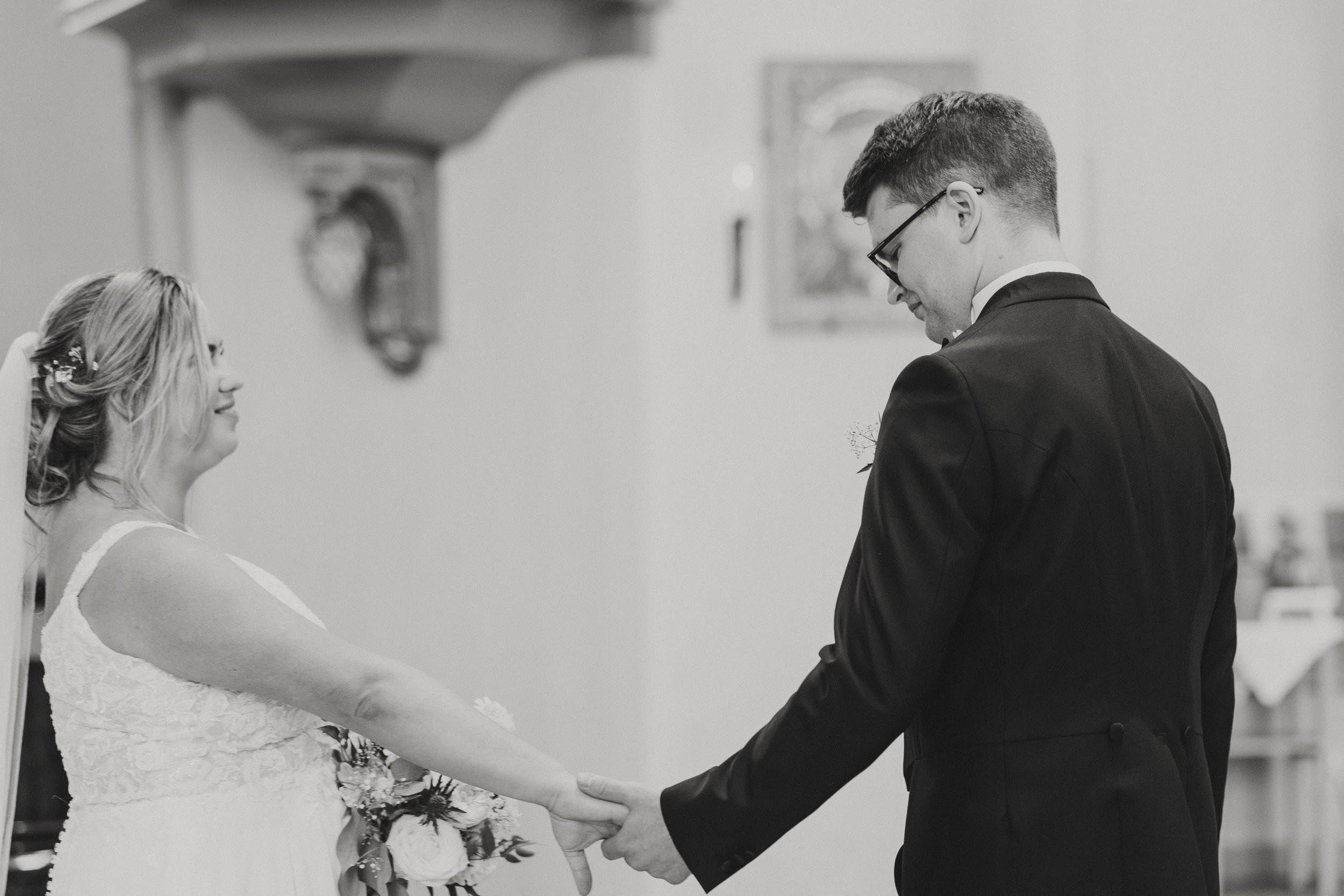 Natalie&Joel_bröllop_Marstrand_bröllopsfotograf_LajkePhotography-vigsel-53.jpg