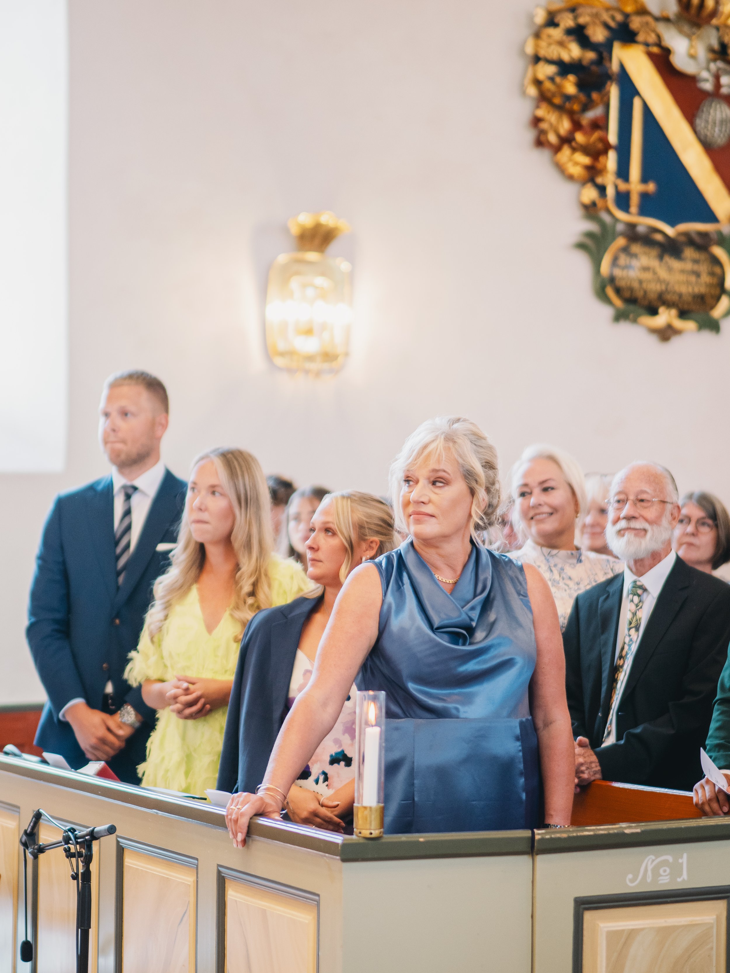 Natalie&Joel_bröllop_Marstrand_bröllopsfotograf_LajkePhotography-vigsel-54.jpg