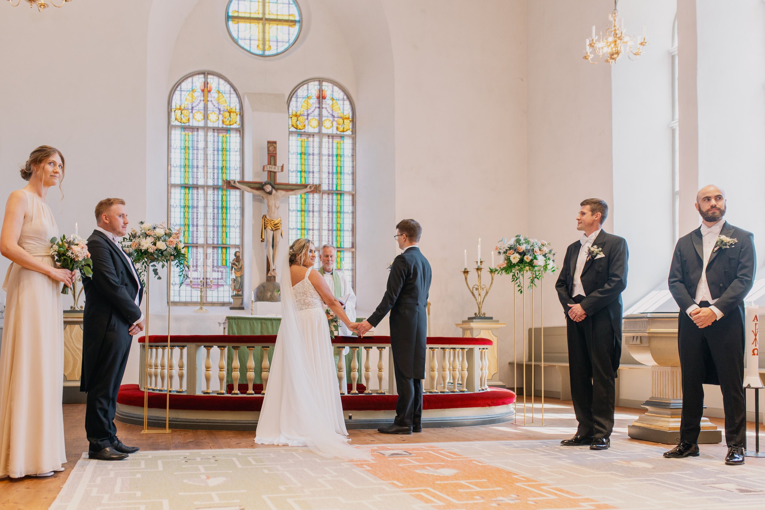 Natalie&Joel_bröllop_Marstrand_bröllopsfotograf_LajkePhotography-vigsel-55.jpg