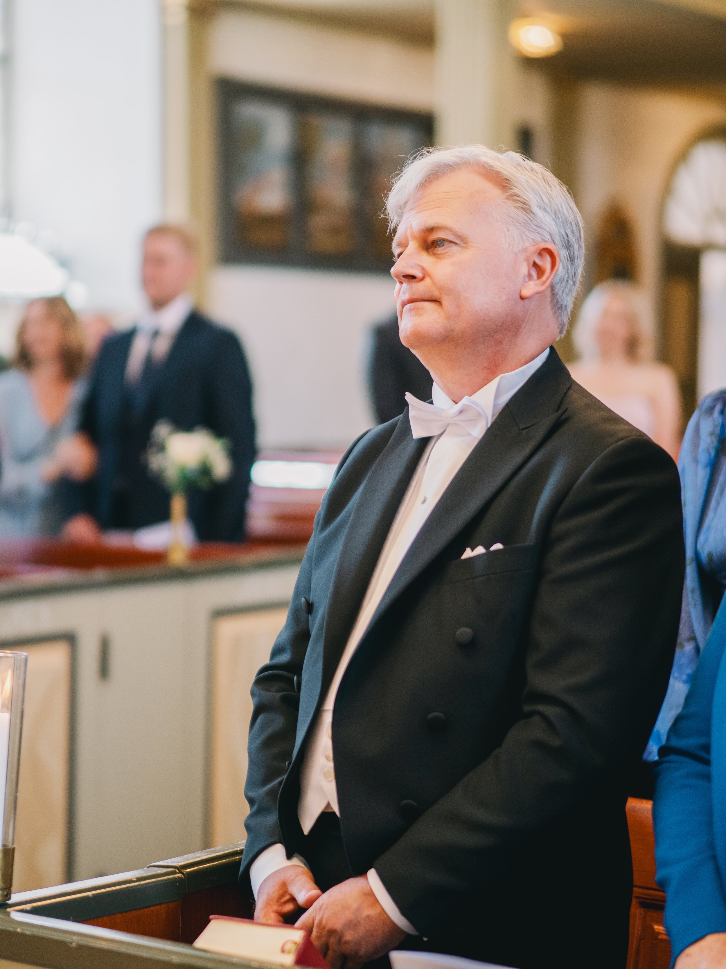 Natalie&Joel_bröllop_Marstrand_bröllopsfotograf_LajkePhotography-vigsel-56.jpg