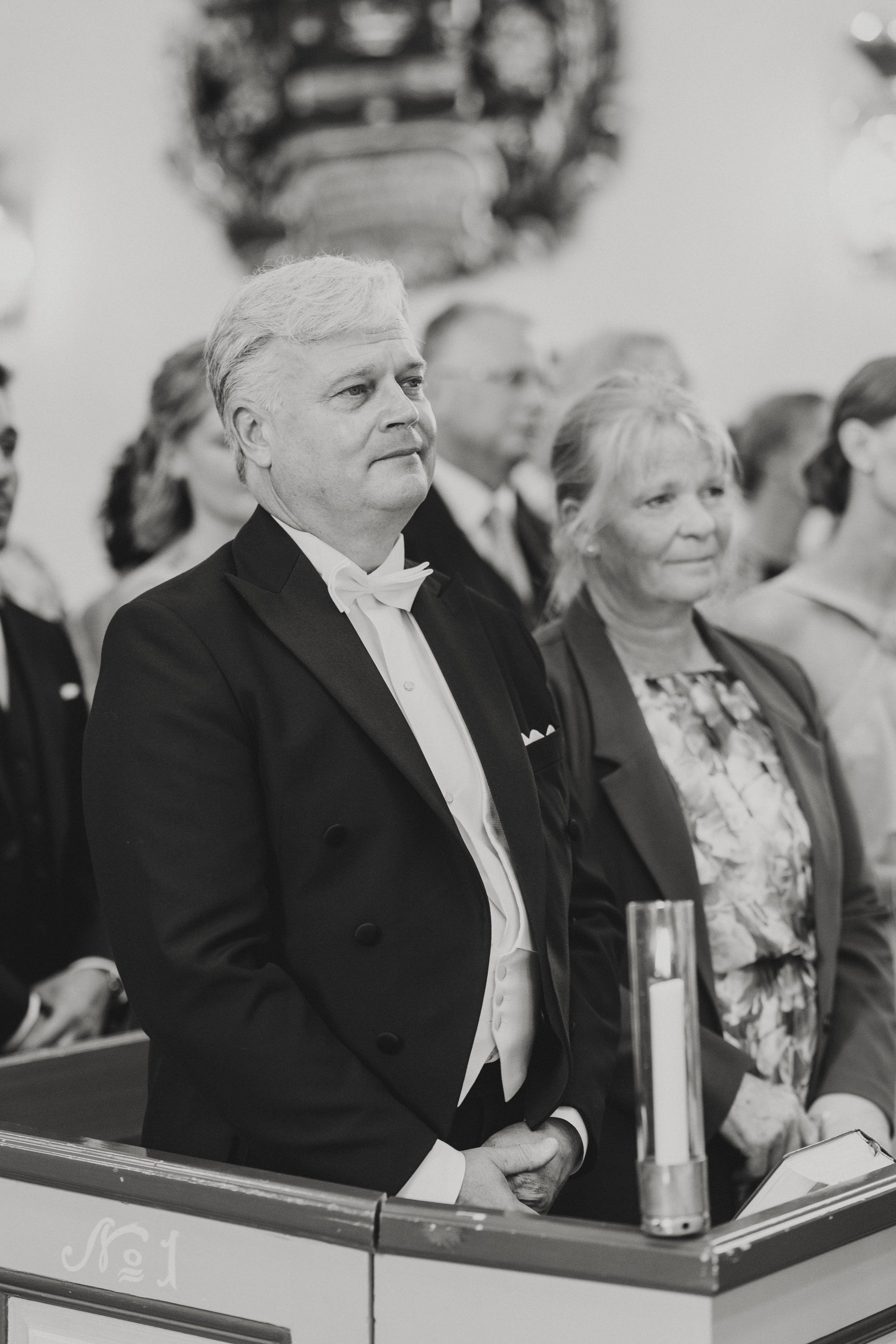 Natalie&Joel_bröllop_Marstrand_bröllopsfotograf_LajkePhotography-vigsel-57.jpg