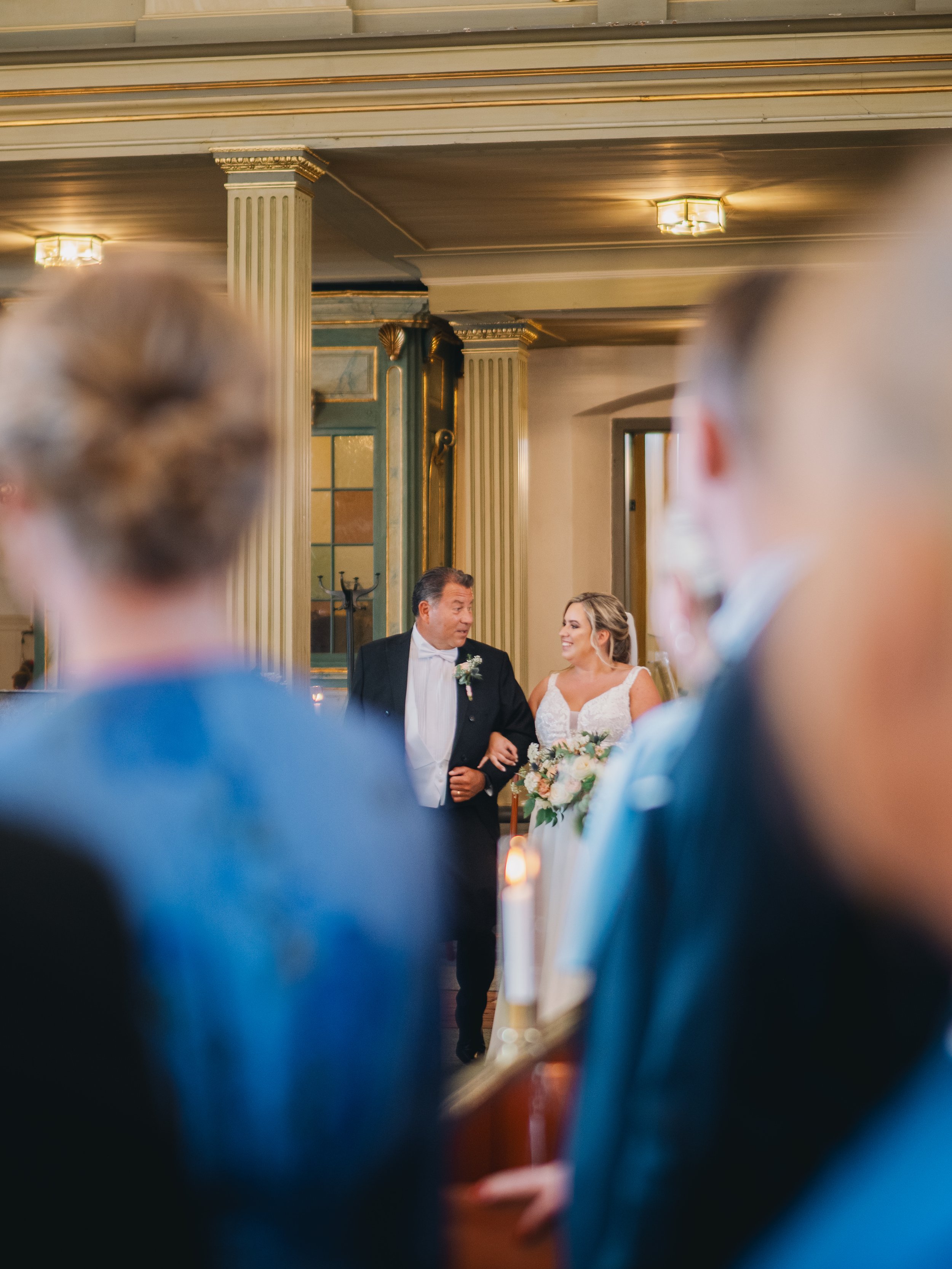 Natalie&Joel_bröllop_Marstrand_bröllopsfotograf_LajkePhotography-vigsel-59.jpg
