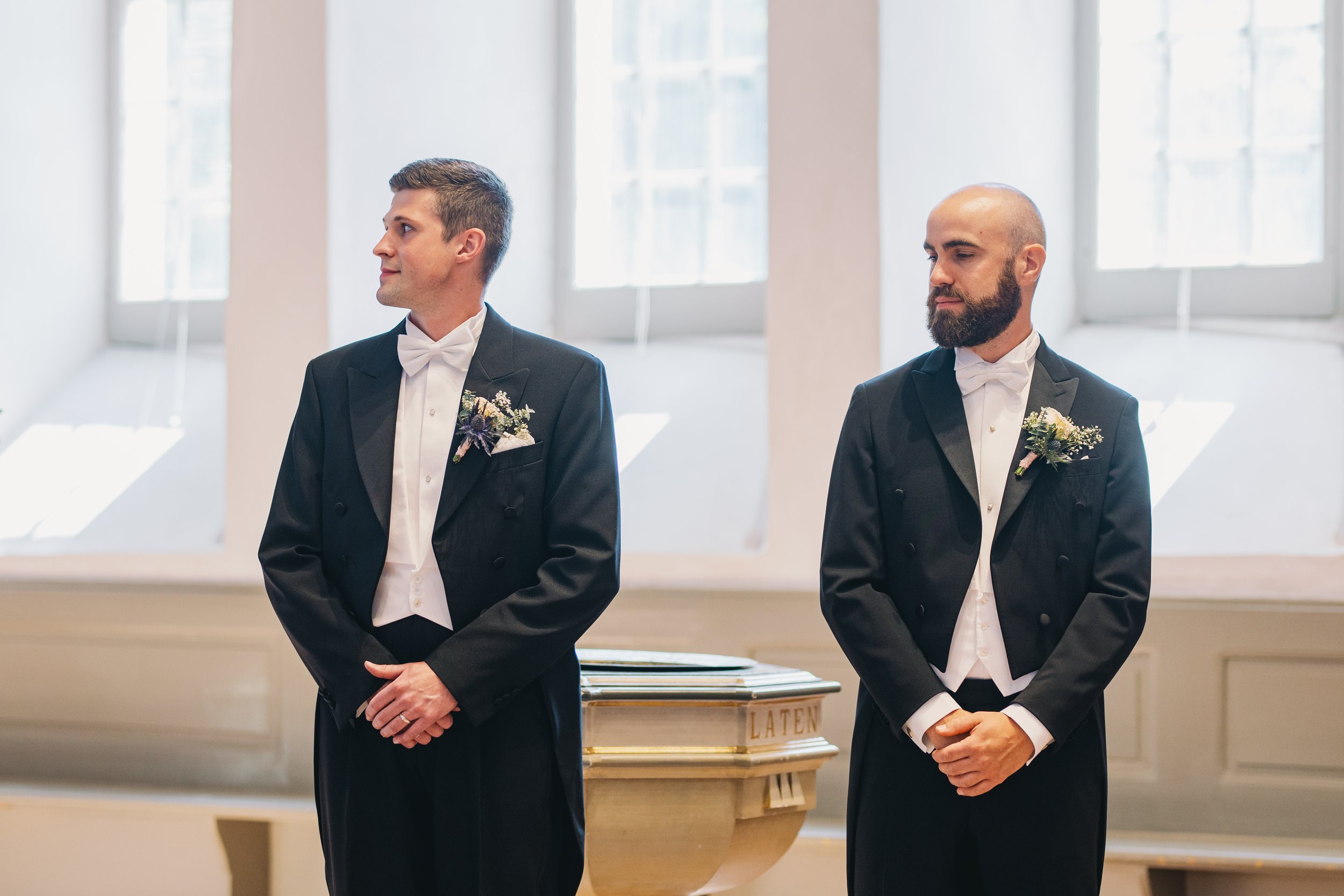 Natalie&Joel_bröllop_Marstrand_bröllopsfotograf_LajkePhotography-vigsel-60.jpg