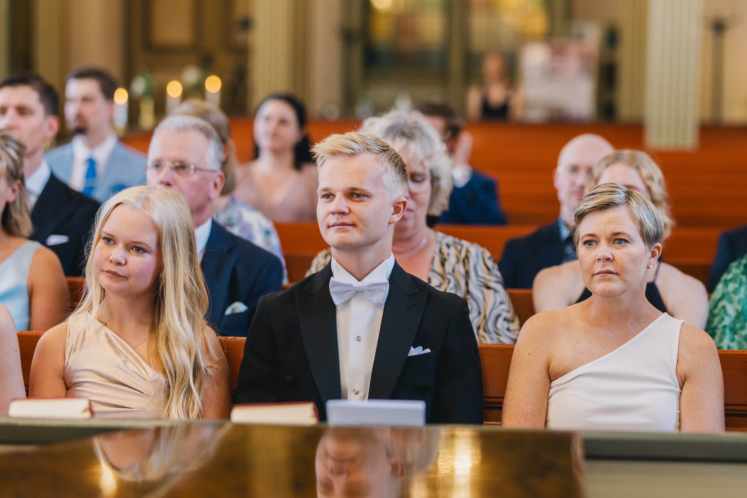 Natalie&Joel_bröllop_Marstrand_bröllopsfotograf_LajkePhotography-vigsel-61.jpg