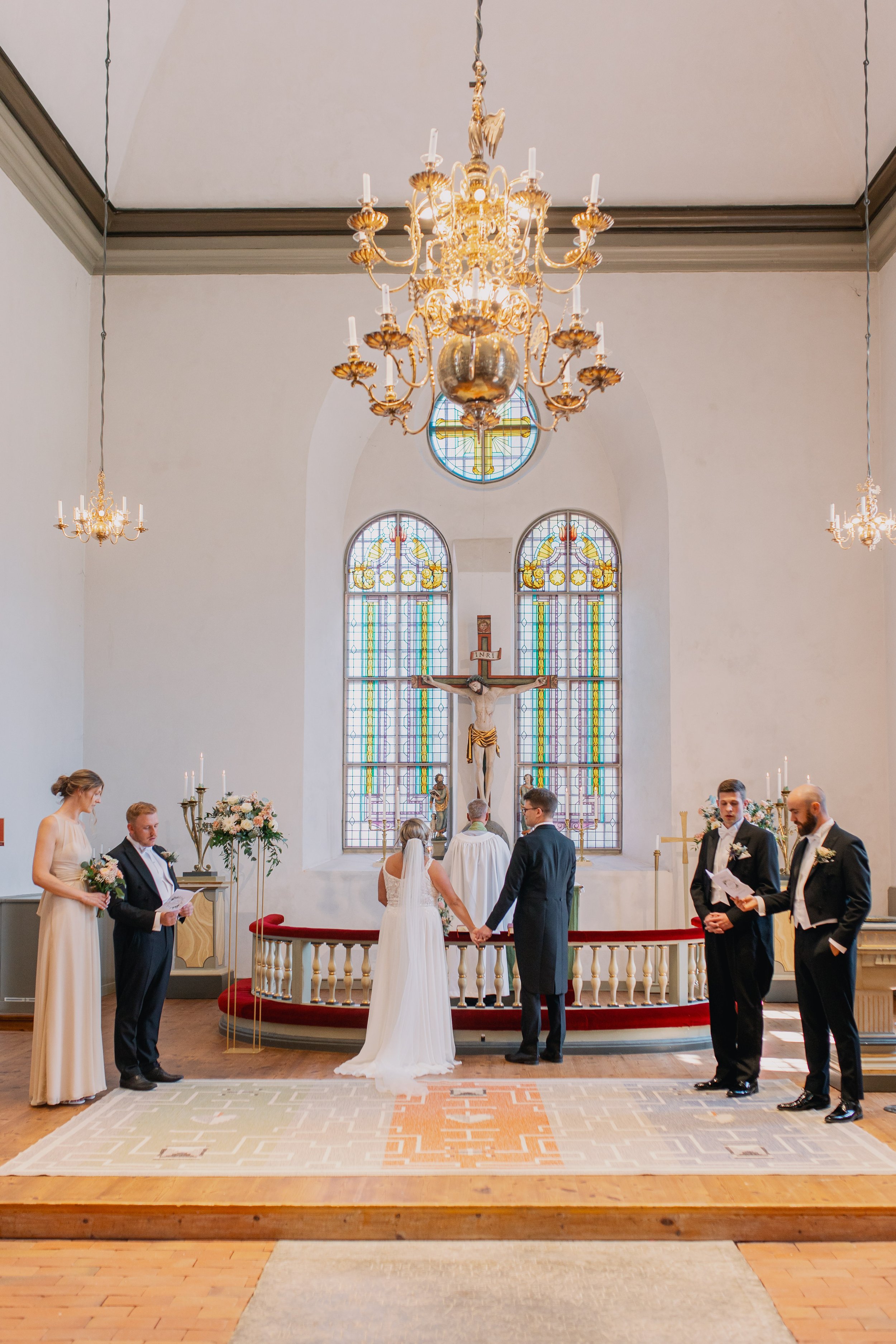 Natalie&Joel_bröllop_Marstrand_bröllopsfotograf_LajkePhotography-vigsel-66.jpg