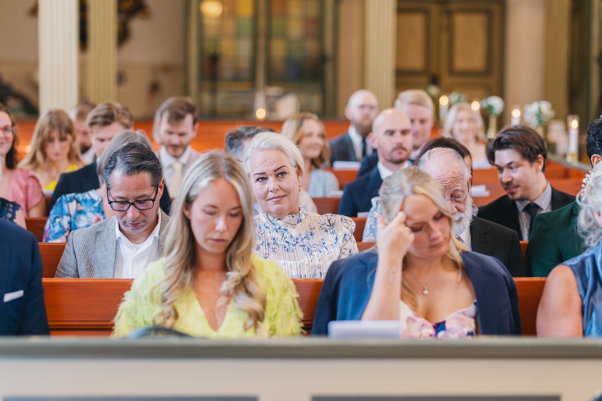 Natalie&Joel_bröllop_Marstrand_bröllopsfotograf_LajkePhotography-vigsel-68.jpg