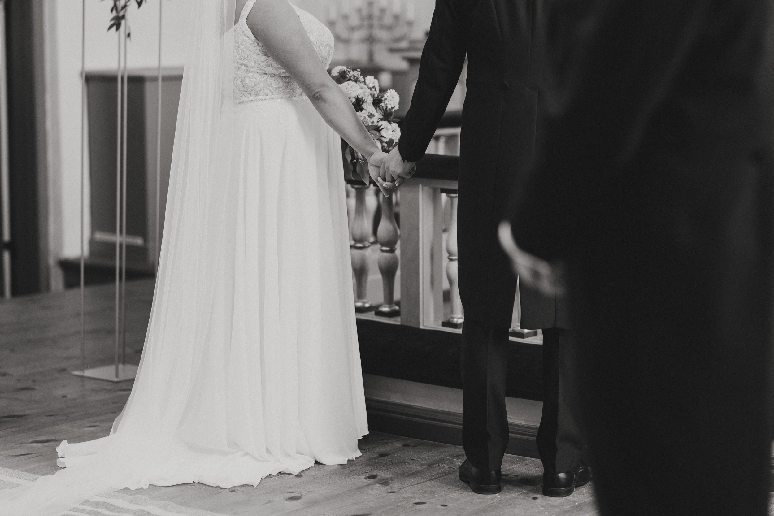 Natalie&Joel_bröllop_Marstrand_bröllopsfotograf_LajkePhotography-vigsel-72.jpg