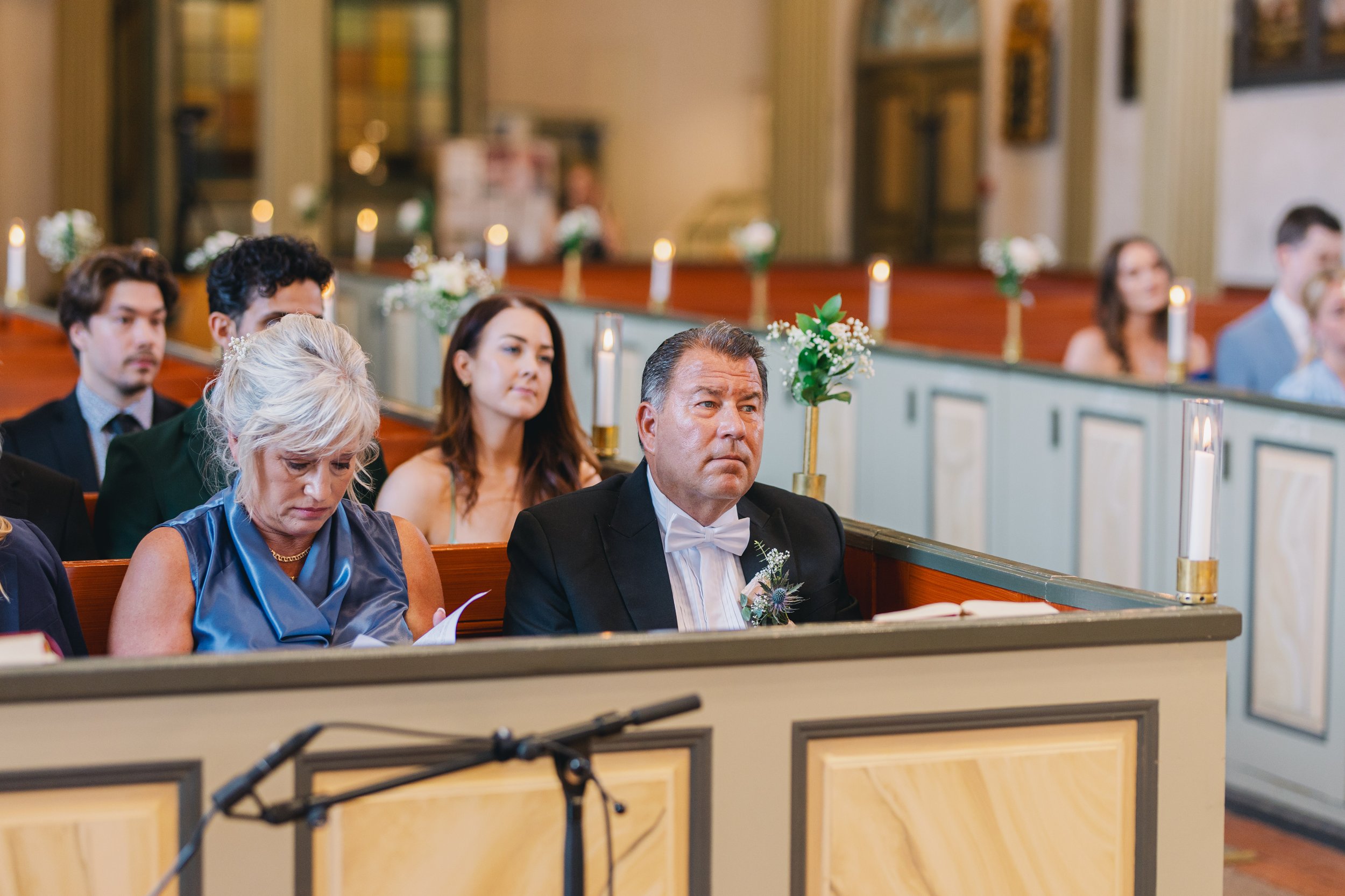 Natalie&Joel_bröllop_Marstrand_bröllopsfotograf_LajkePhotography-vigsel-74.jpg