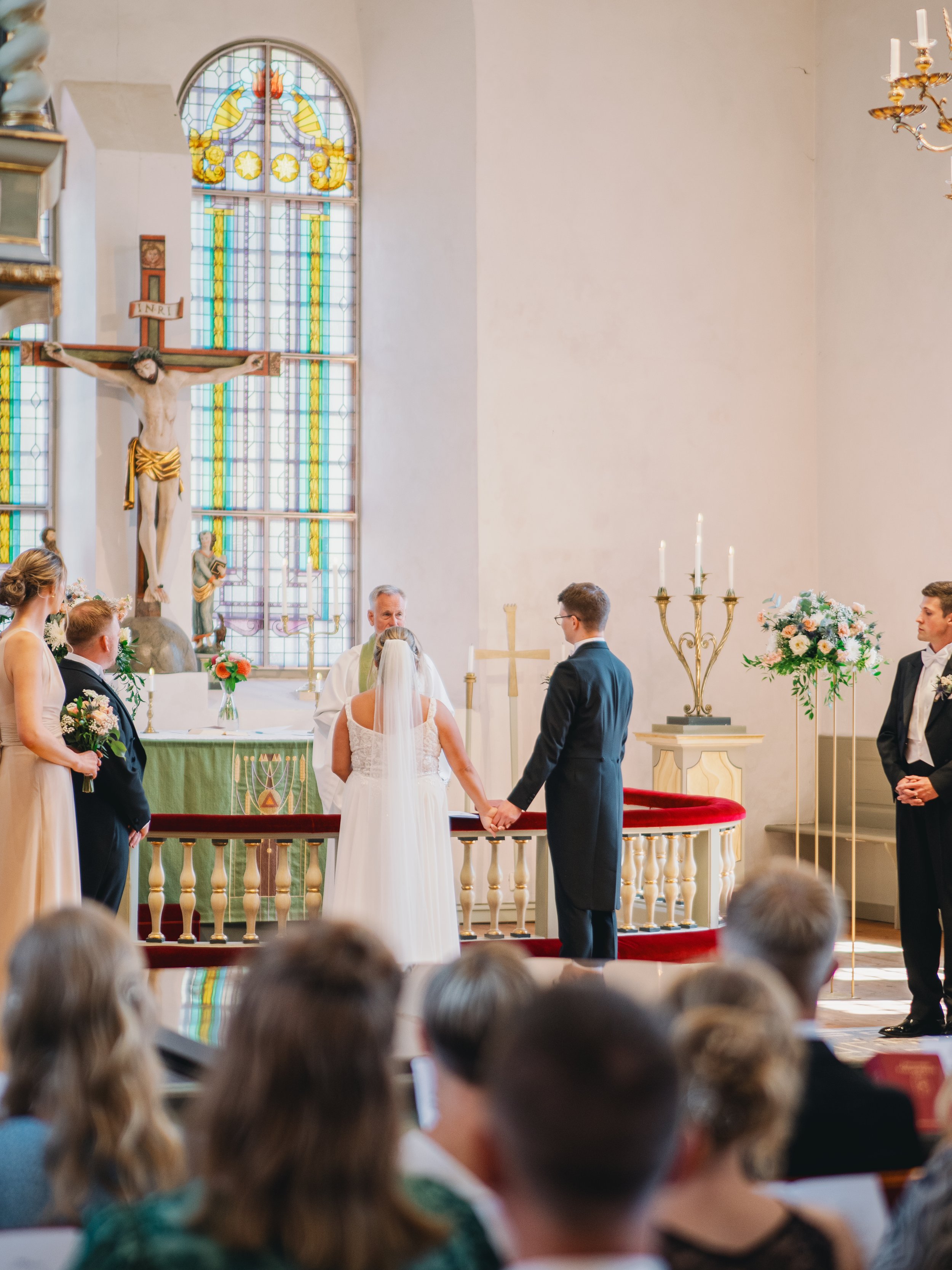 Natalie&Joel_bröllop_Marstrand_bröllopsfotograf_LajkePhotography-vigsel-73.jpg
