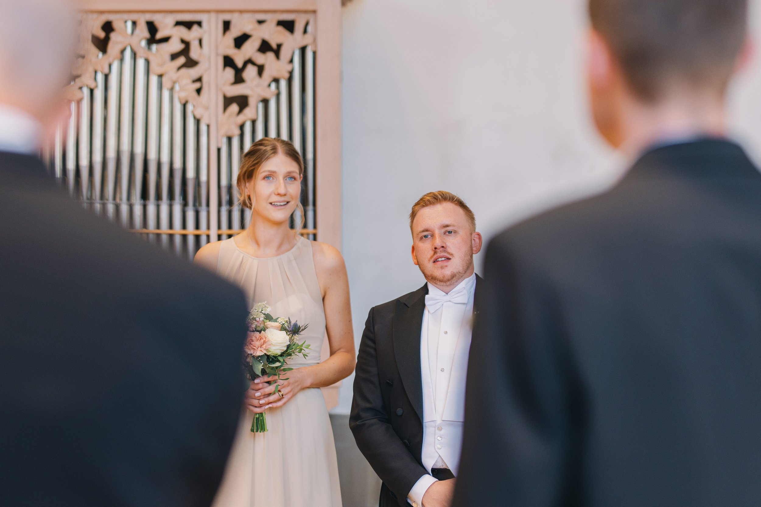 Natalie&Joel_bröllop_Marstrand_bröllopsfotograf_LajkePhotography-vigsel-79.jpg