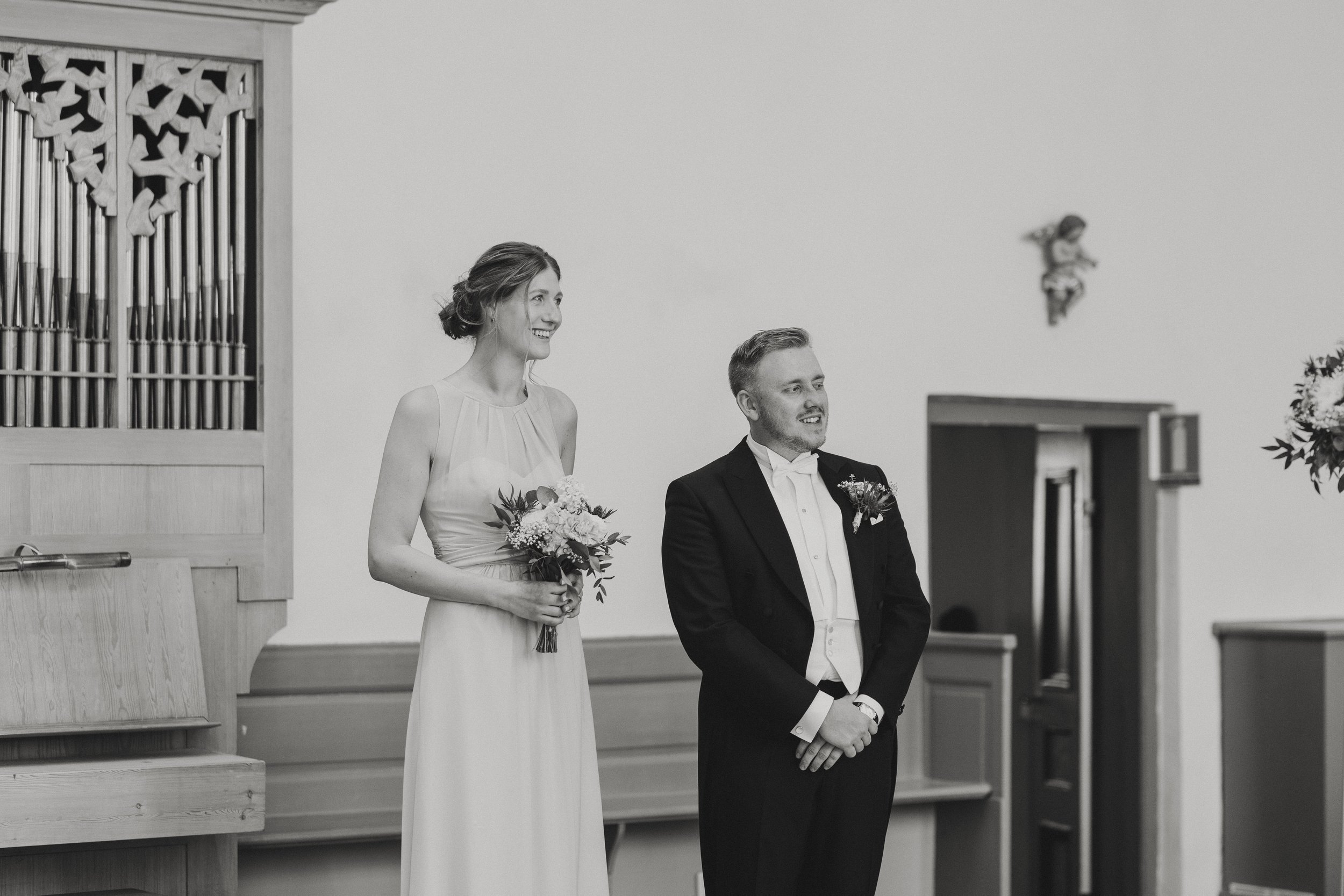 Natalie&Joel_bröllop_Marstrand_bröllopsfotograf_LajkePhotography-vigsel-80.jpg