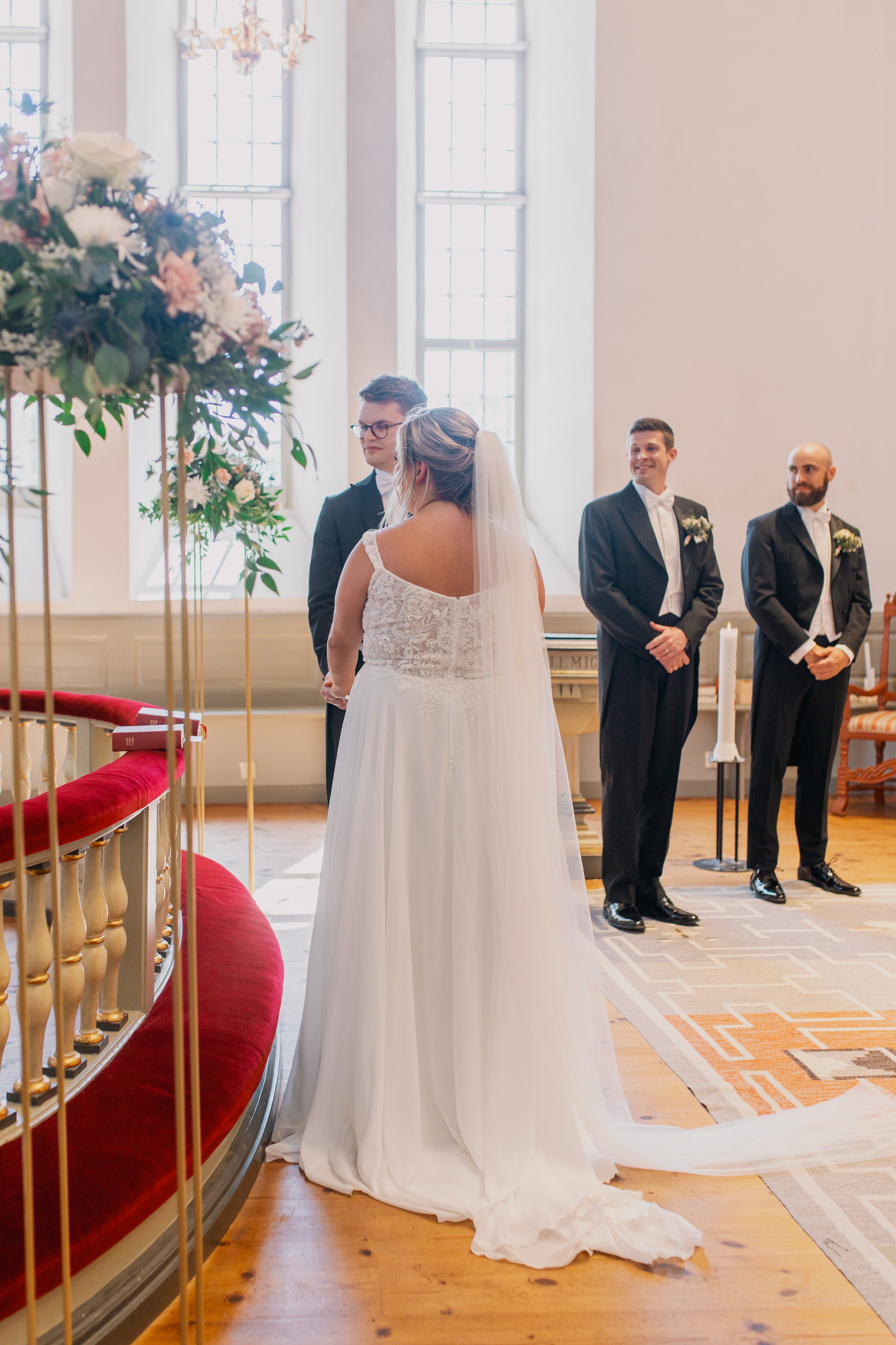 Natalie&Joel_bröllop_Marstrand_bröllopsfotograf_LajkePhotography-vigsel-82.jpg