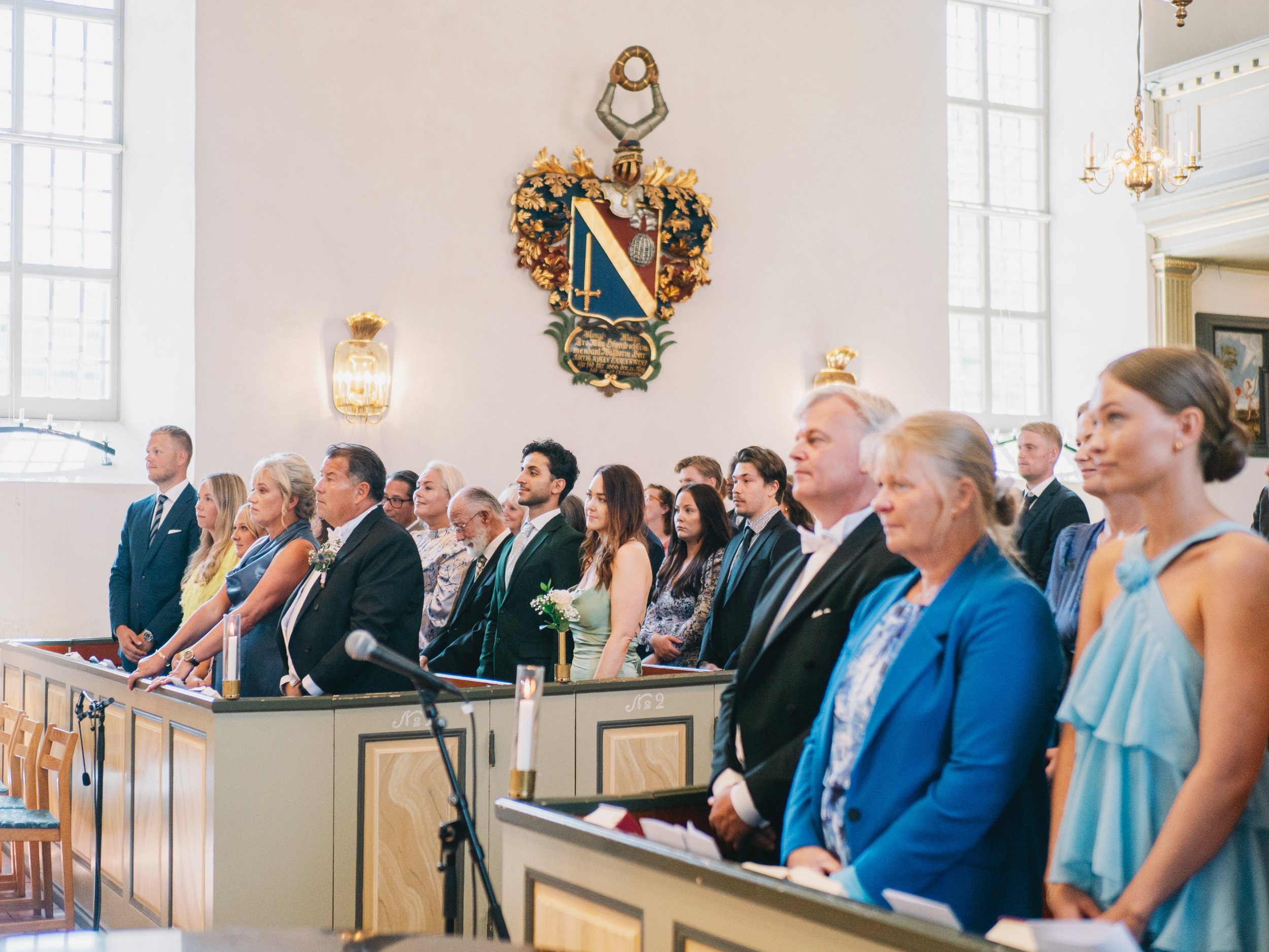 Natalie&Joel_bröllop_Marstrand_bröllopsfotograf_LajkePhotography-vigsel-85.jpg