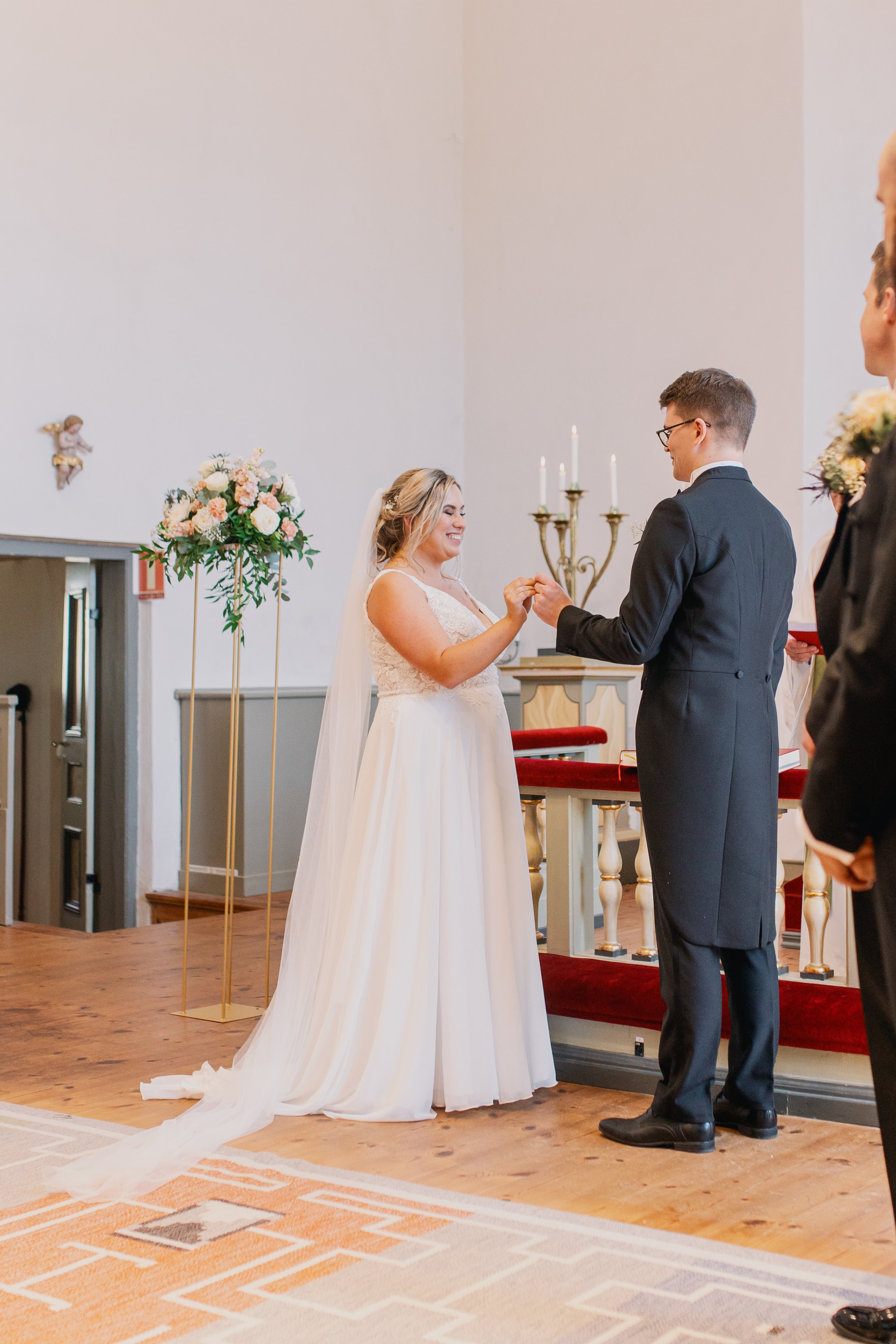 Natalie&Joel_bröllop_Marstrand_bröllopsfotograf_LajkePhotography-vigsel-87.jpg