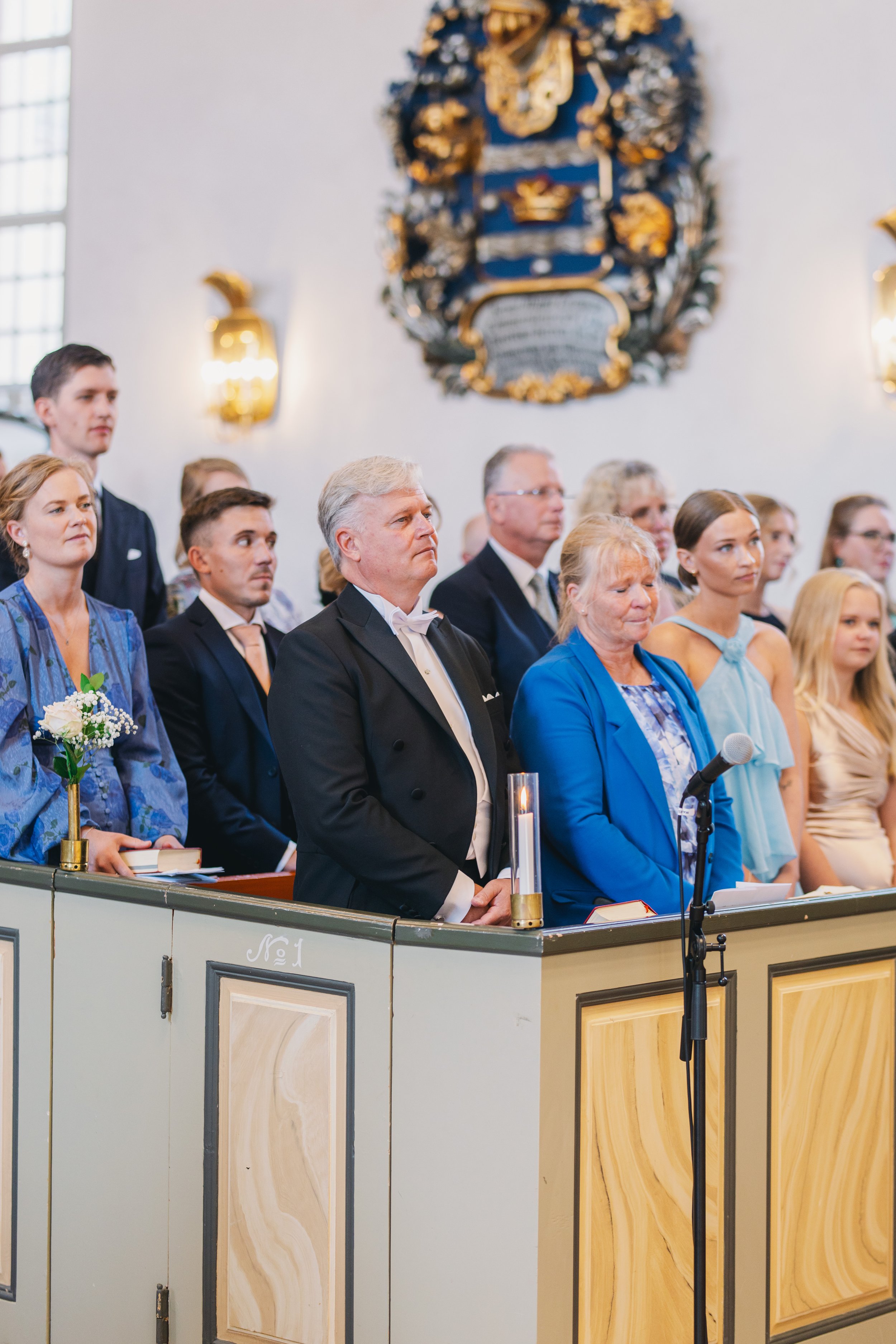 Natalie&Joel_bröllop_Marstrand_bröllopsfotograf_LajkePhotography-vigsel-93.jpg