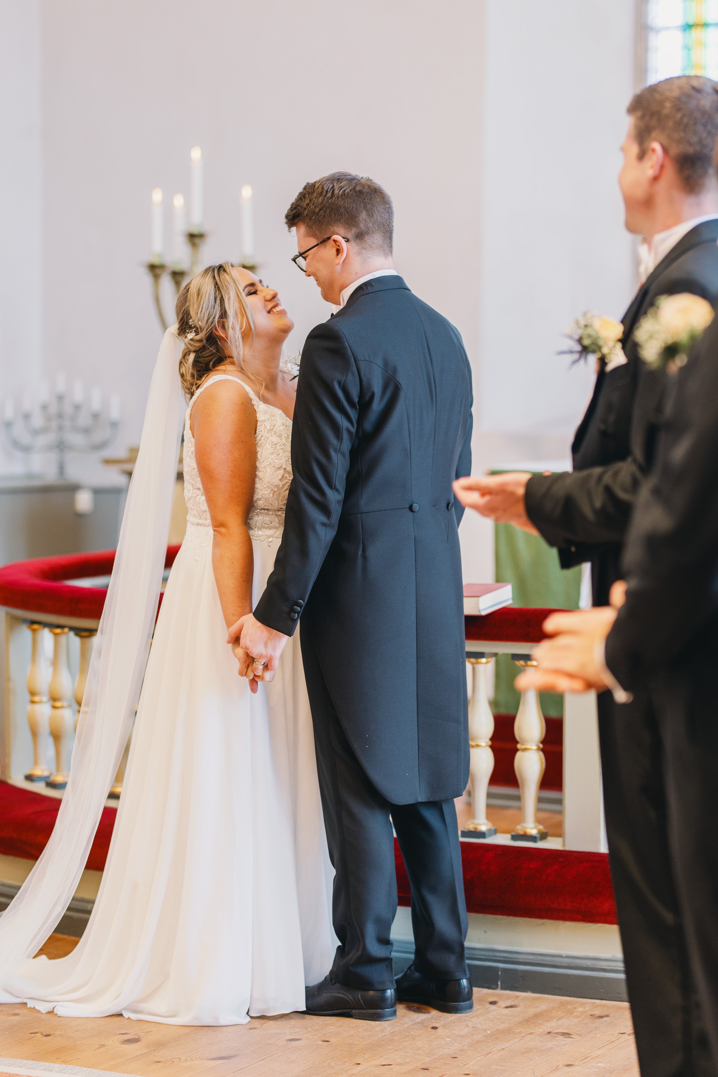 Natalie&Joel_bröllop_Marstrand_bröllopsfotograf_LajkePhotography-vigsel-97.jpg