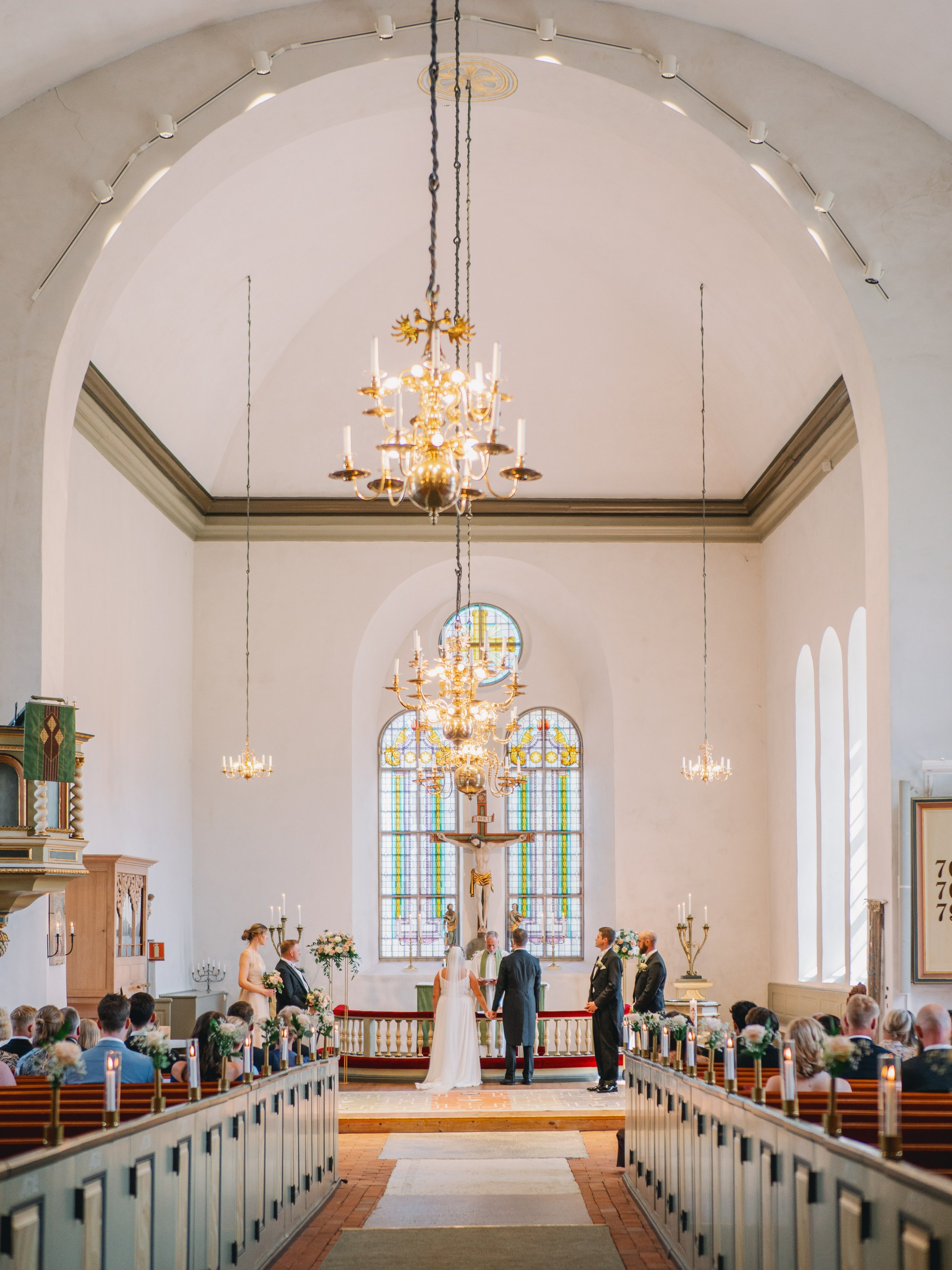 Natalie&Joel_bröllop_Marstrand_bröllopsfotograf_LajkePhotography-vigsel-102.jpg
