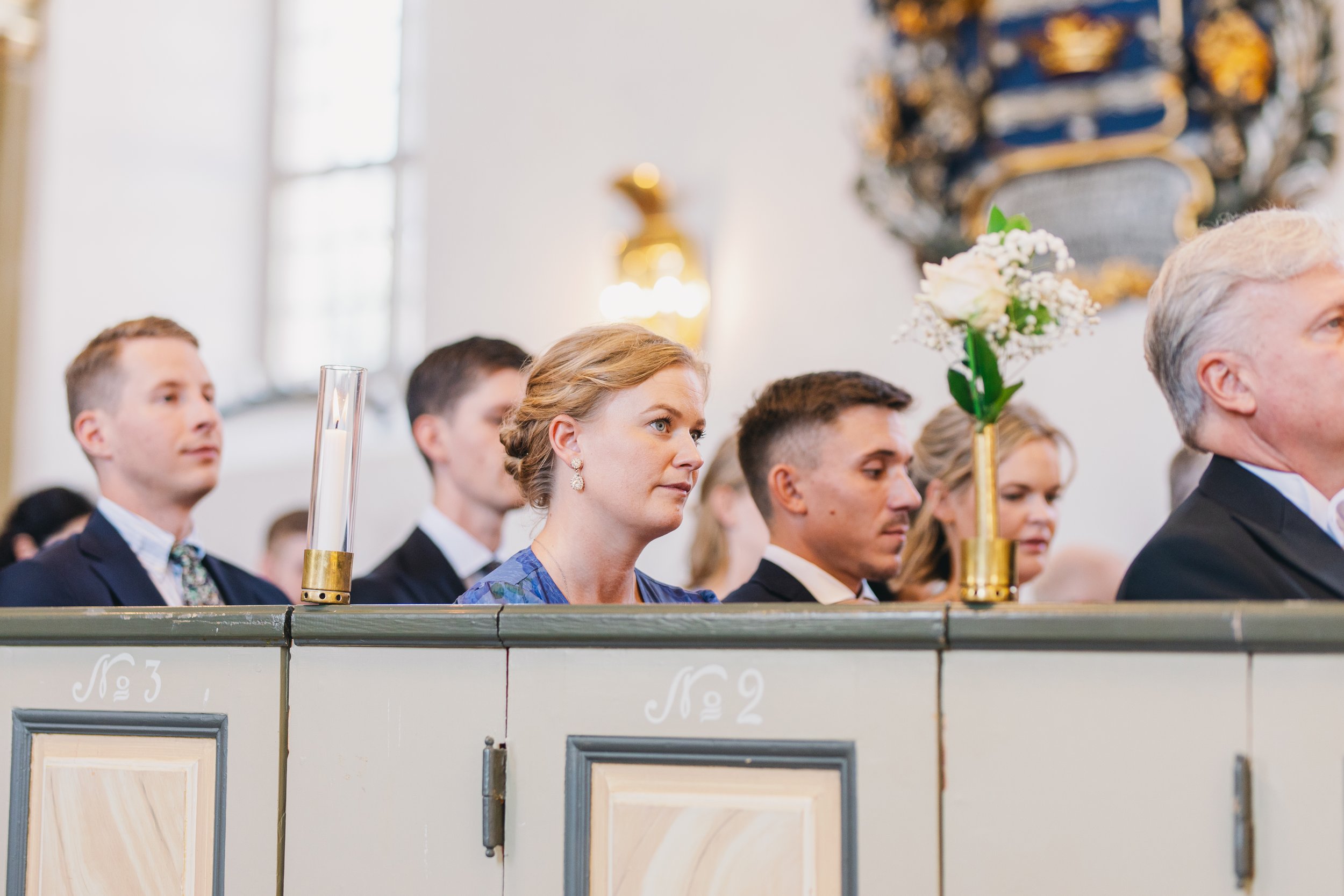 Natalie&Joel_bröllop_Marstrand_bröllopsfotograf_LajkePhotography-vigsel-103.jpg