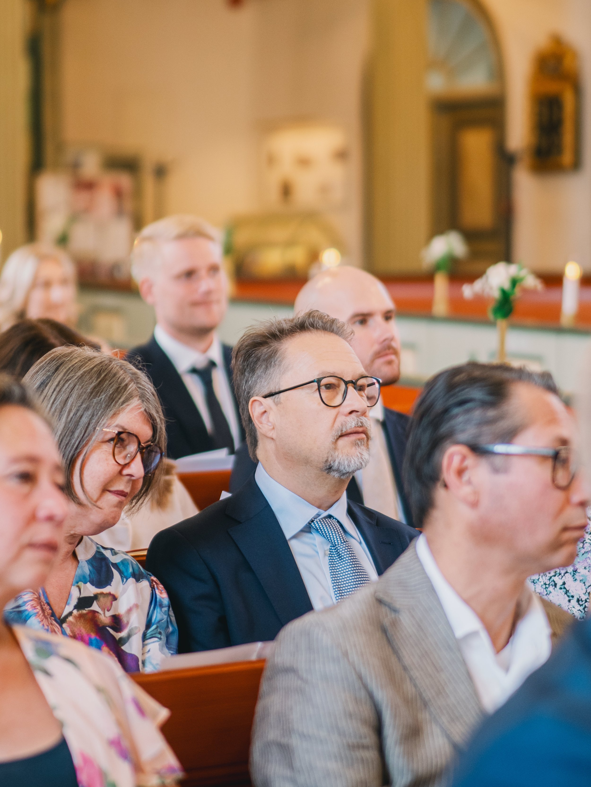 Natalie&Joel_bröllop_Marstrand_bröllopsfotograf_LajkePhotography-vigsel-110.jpg
