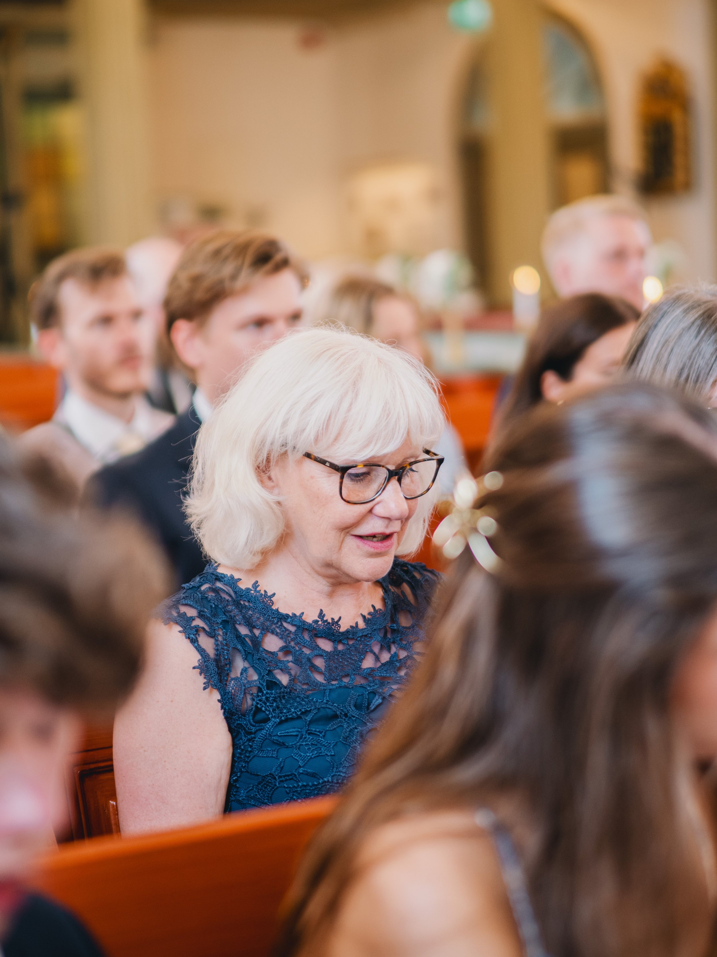 Natalie&Joel_bröllop_Marstrand_bröllopsfotograf_LajkePhotography-vigsel-109.jpg