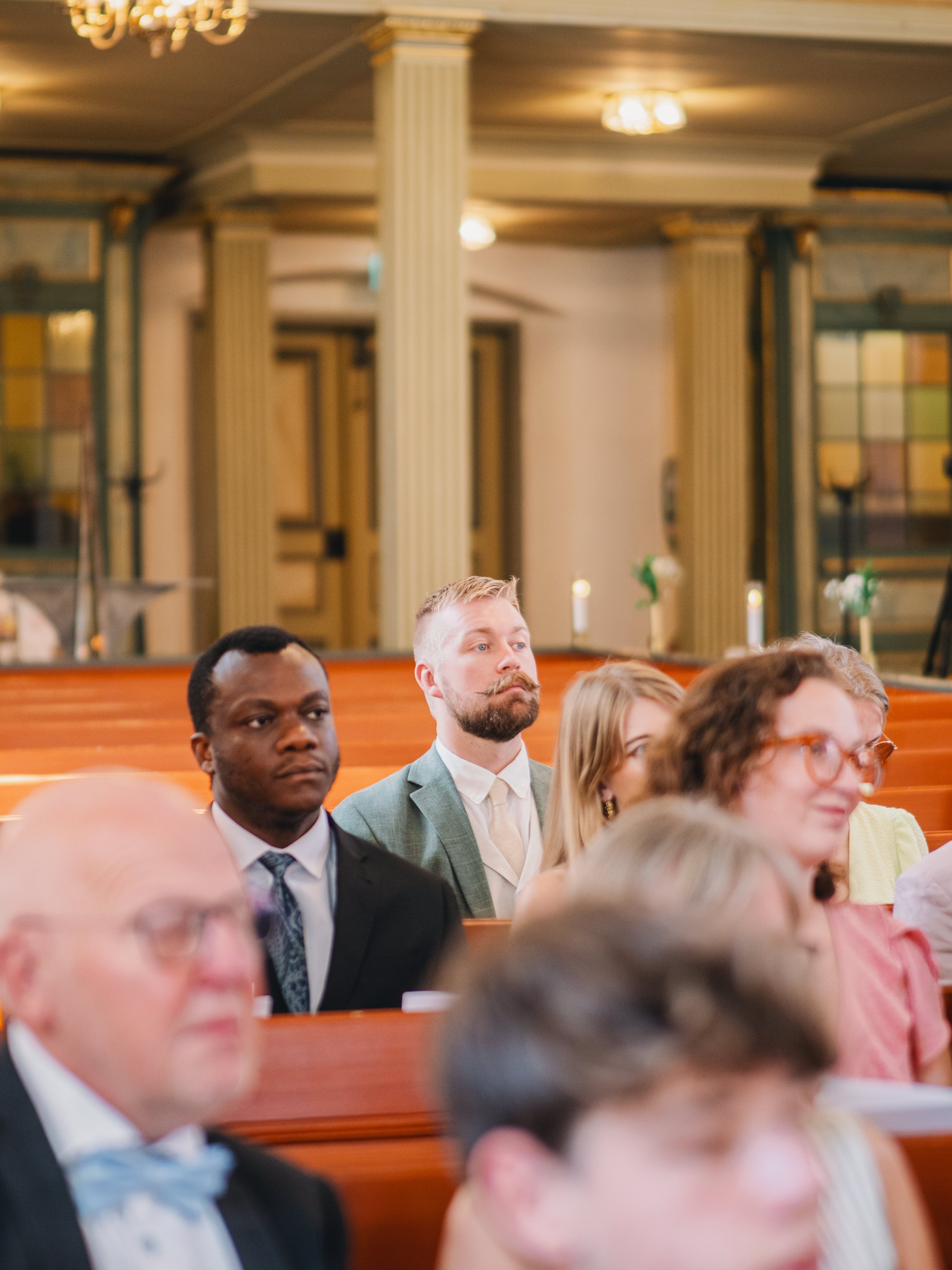 Natalie&Joel_bröllop_Marstrand_bröllopsfotograf_LajkePhotography-vigsel-114.jpg