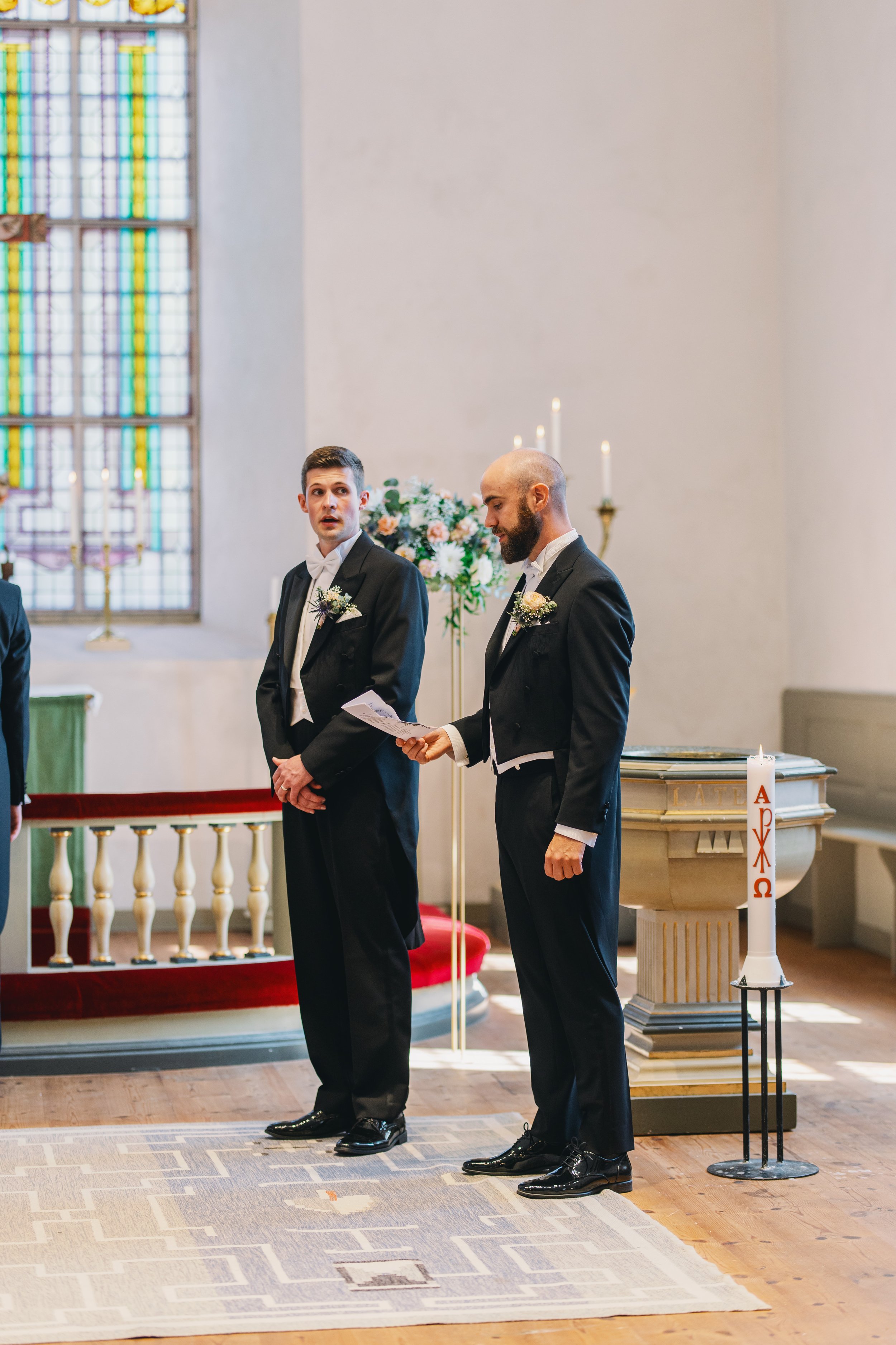 Natalie&Joel_bröllop_Marstrand_bröllopsfotograf_LajkePhotography-vigsel-120.jpg