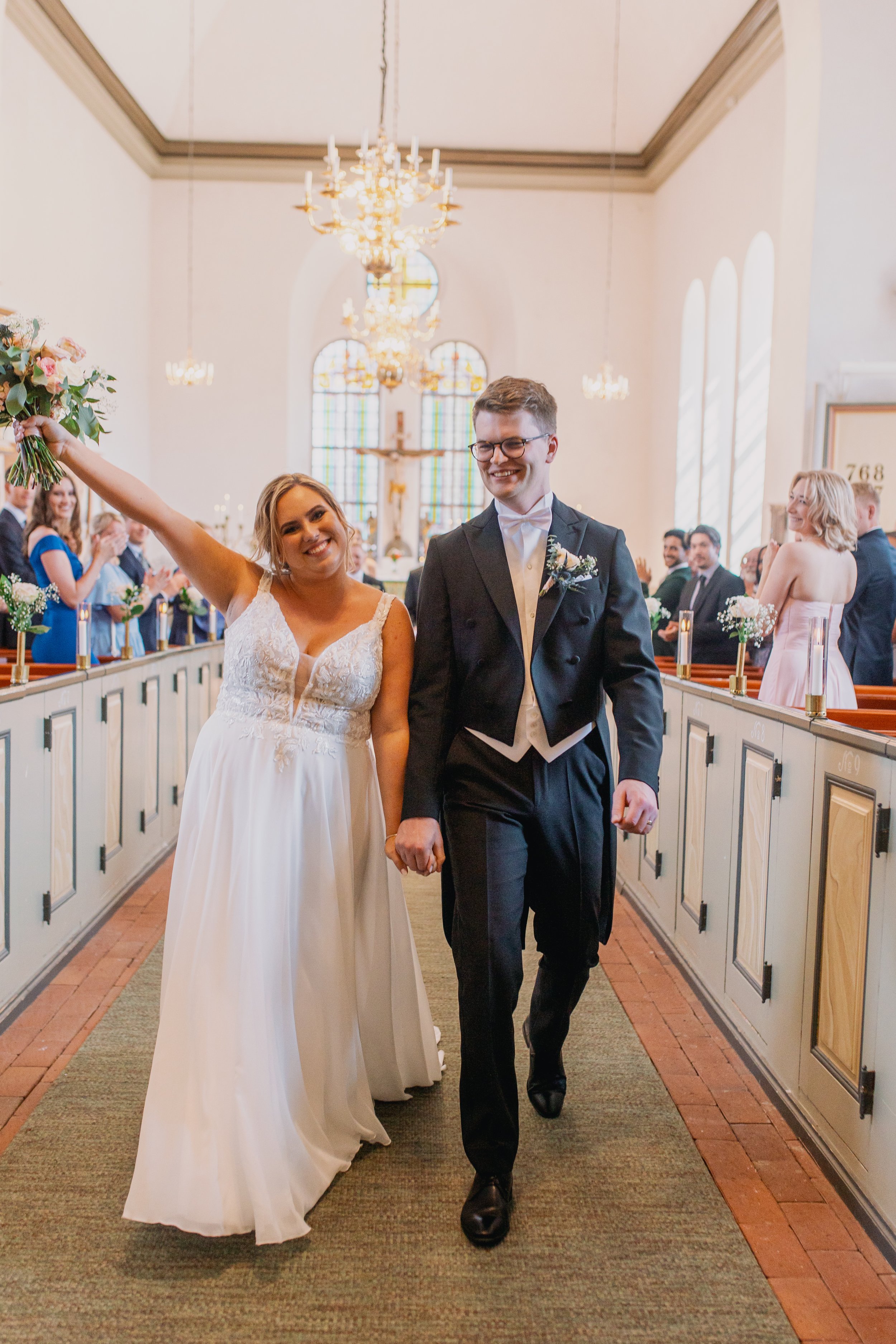 Natalie&Joel_bröllop_Marstrand_bröllopsfotograf_LajkePhotography-vigsel-122.jpg
