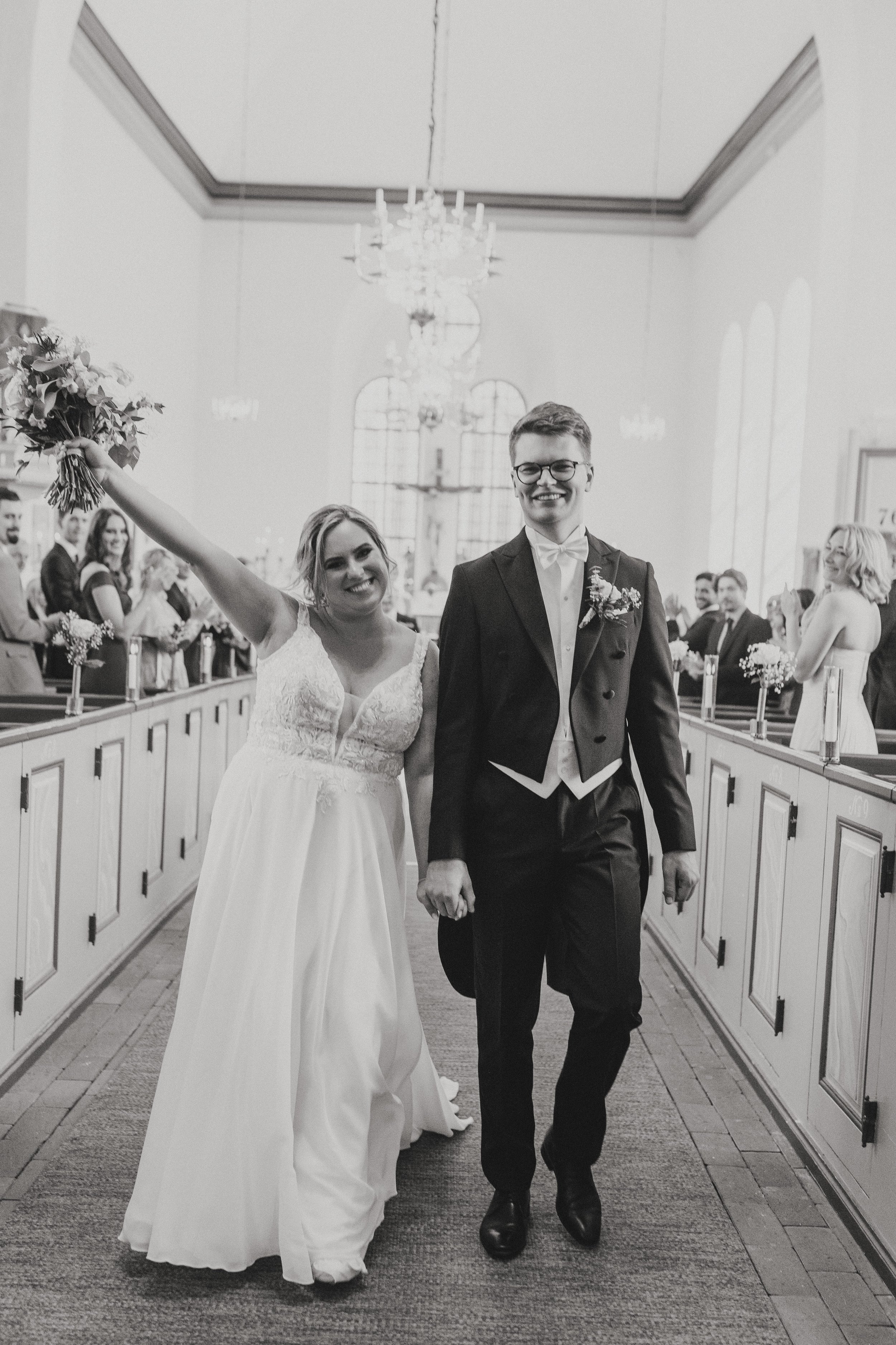 Natalie&Joel_bröllop_Marstrand_bröllopsfotograf_LajkePhotography-vigsel-123.jpg