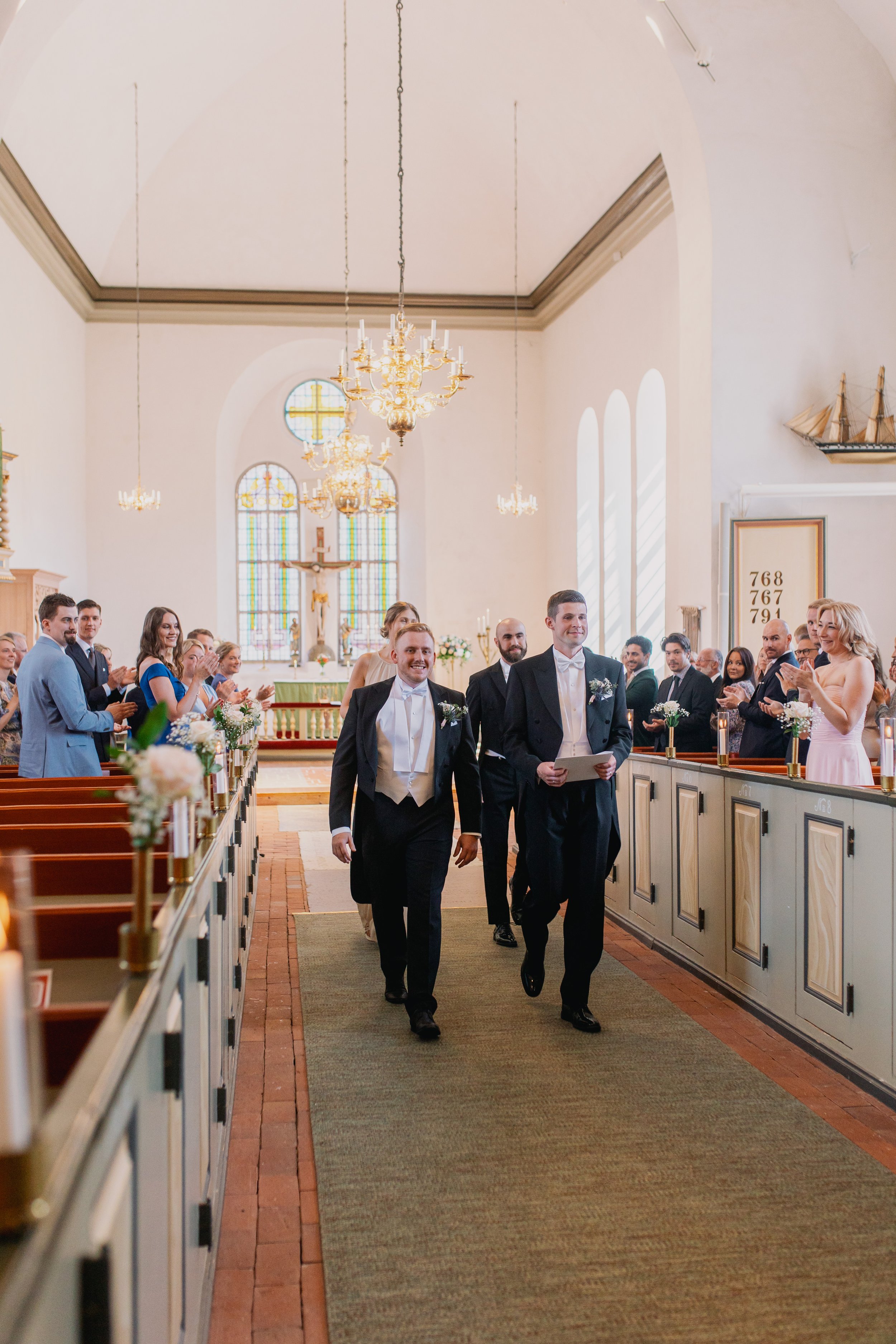 Natalie&Joel_bröllop_Marstrand_bröllopsfotograf_LajkePhotography-vigsel-124.jpg