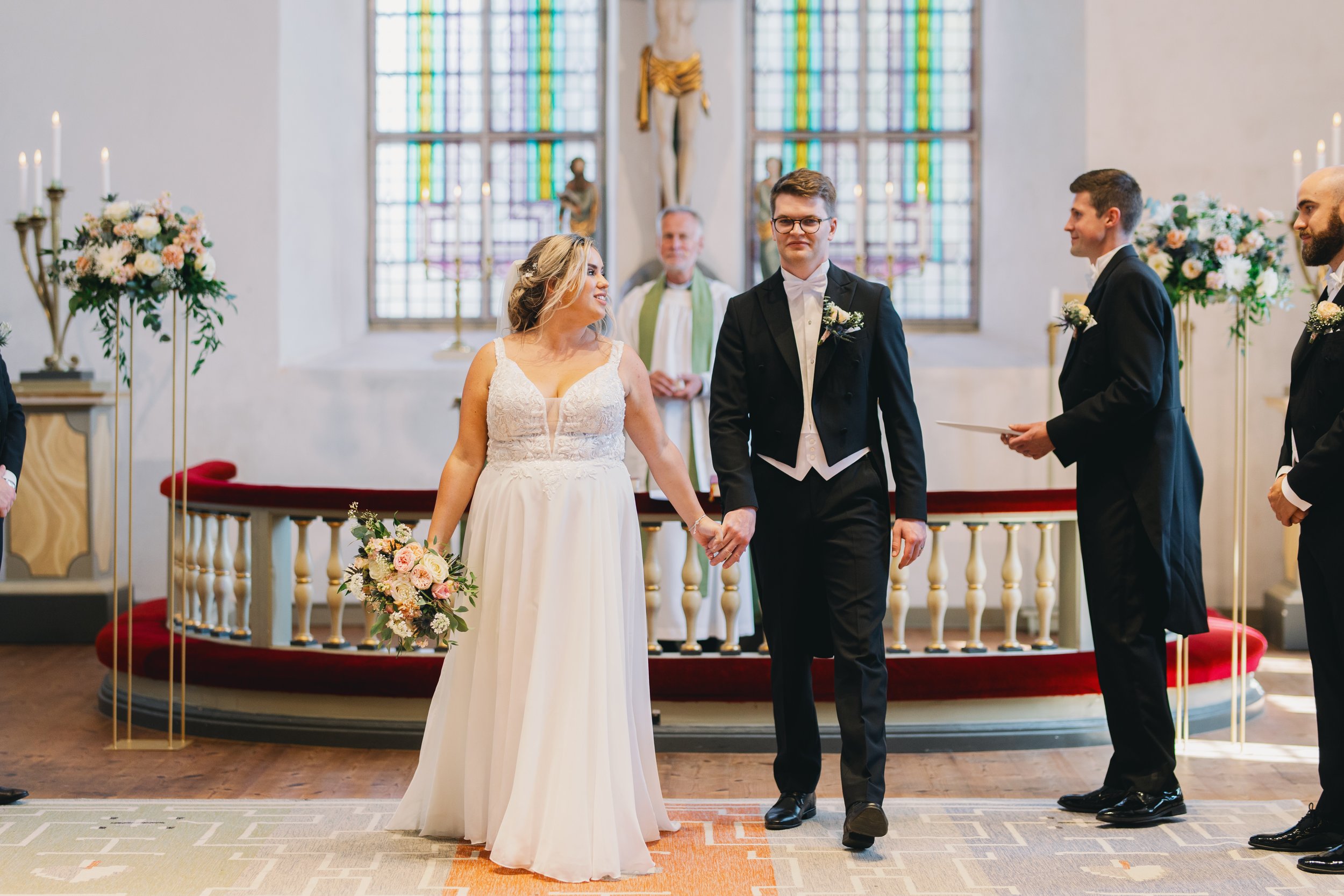Natalie&Joel_bröllop_Marstrand_bröllopsfotograf_LajkePhotography-vigsel-125.jpg