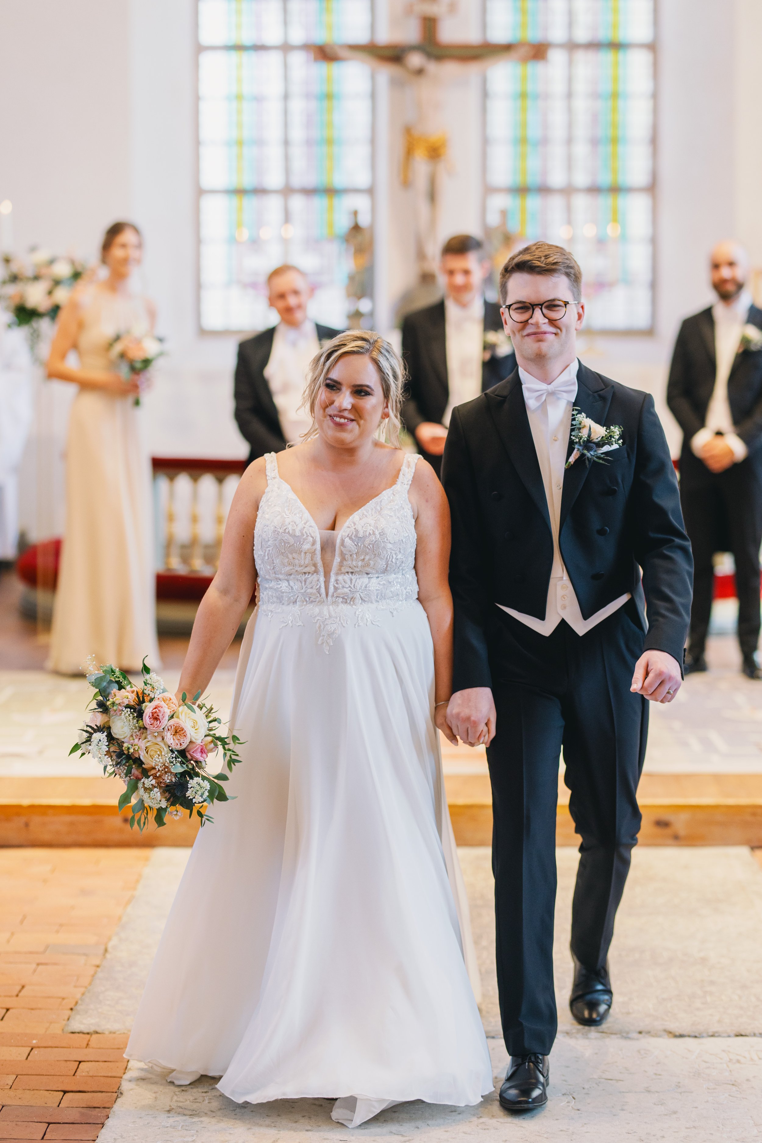 Natalie&Joel_bröllop_Marstrand_bröllopsfotograf_LajkePhotography-vigsel-126.jpg