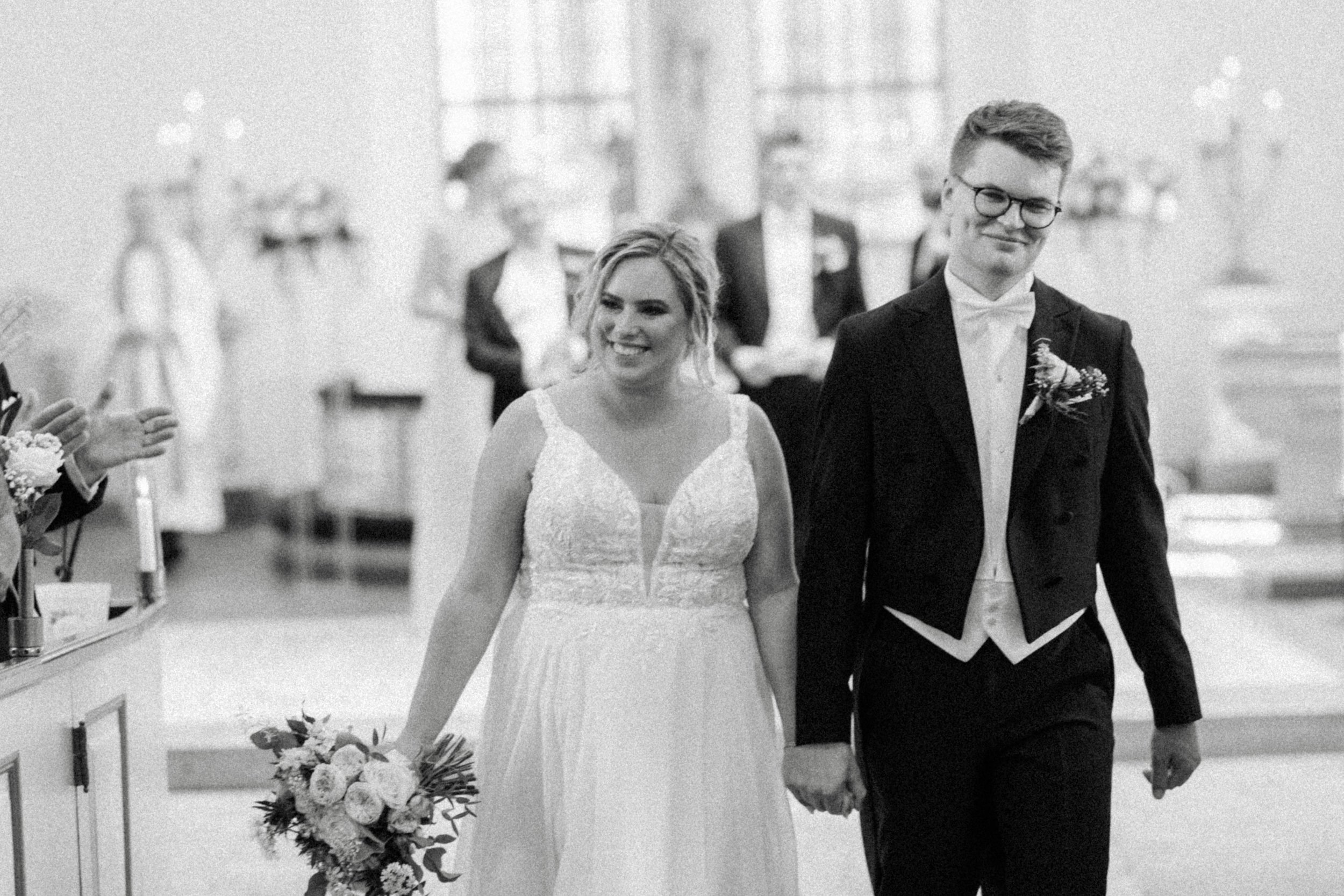Natalie&Joel_bröllop_Marstrand_bröllopsfotograf_LajkePhotography-vigsel-127.jpg